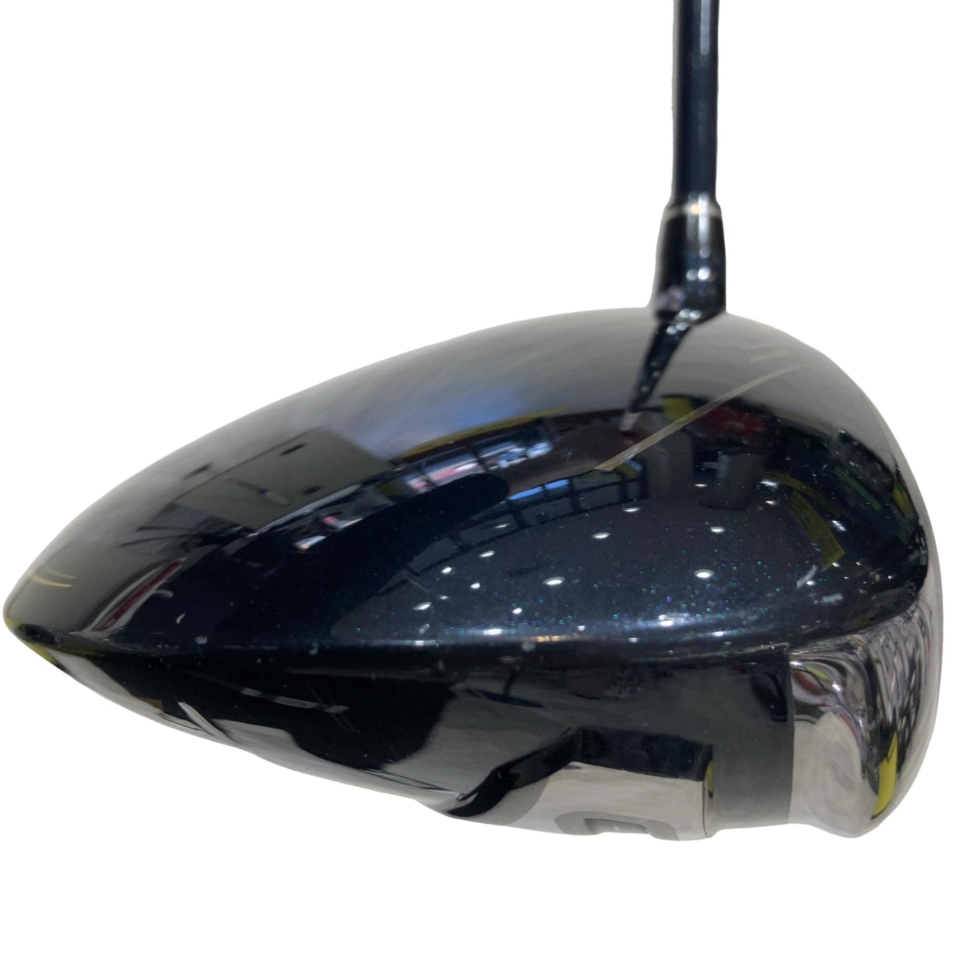 �w�w�h�n�i�Q�O�Q�Q�j�@�P�O�D�T°