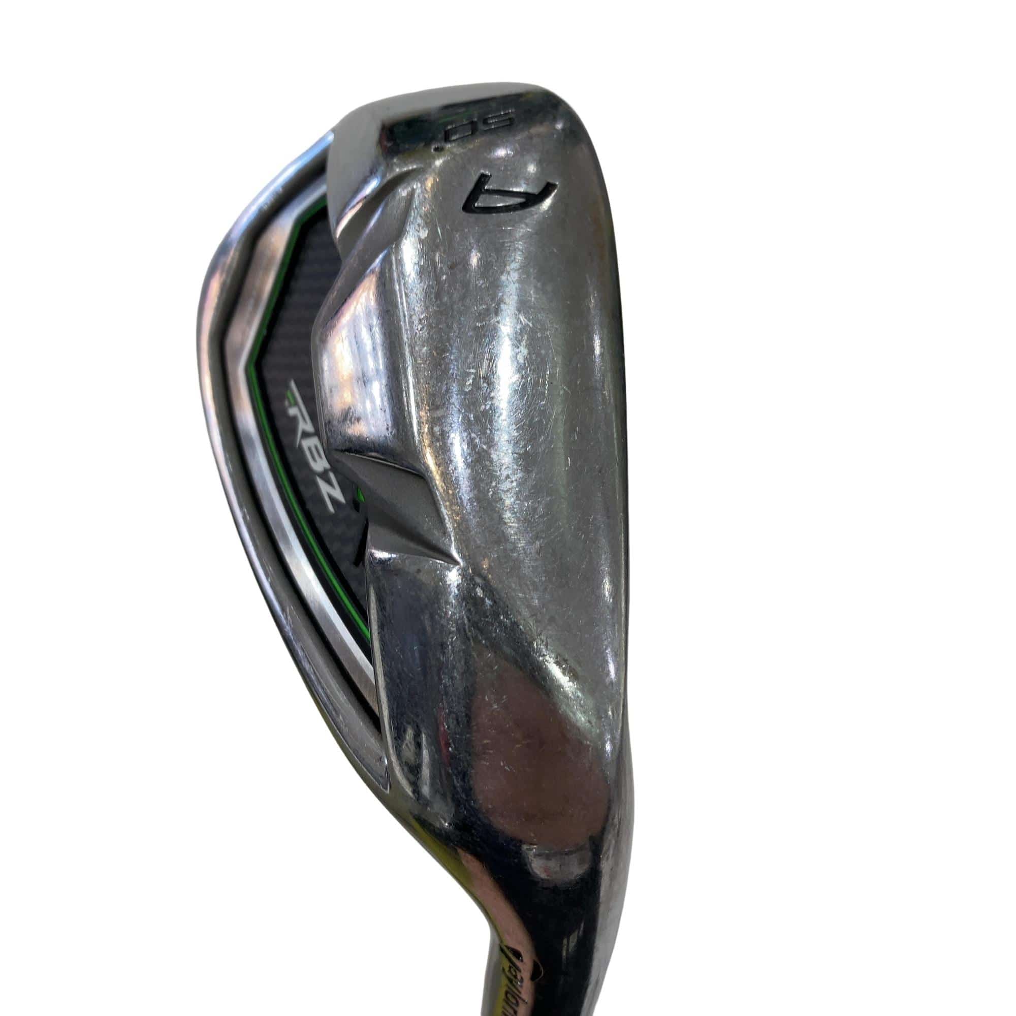 �q�a�y�@�`�v�@�t�r�`