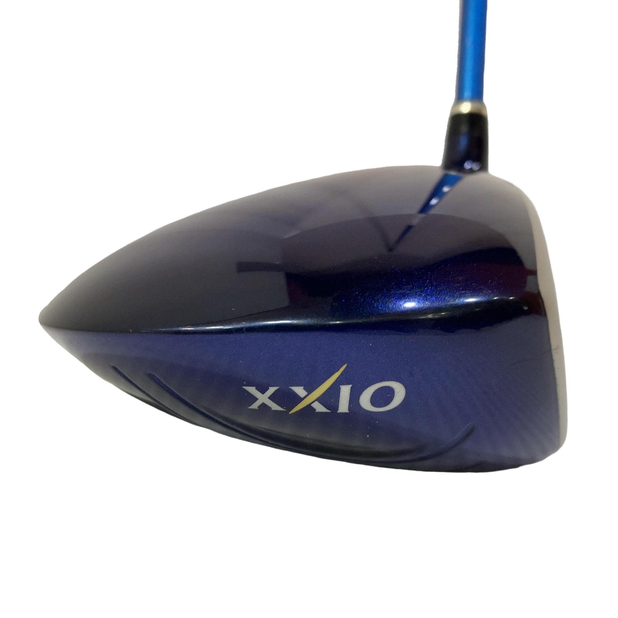 �w�w�h�n�i�Q�O�P�W�j�@�P�P�D�T°�@���f�B�[�X