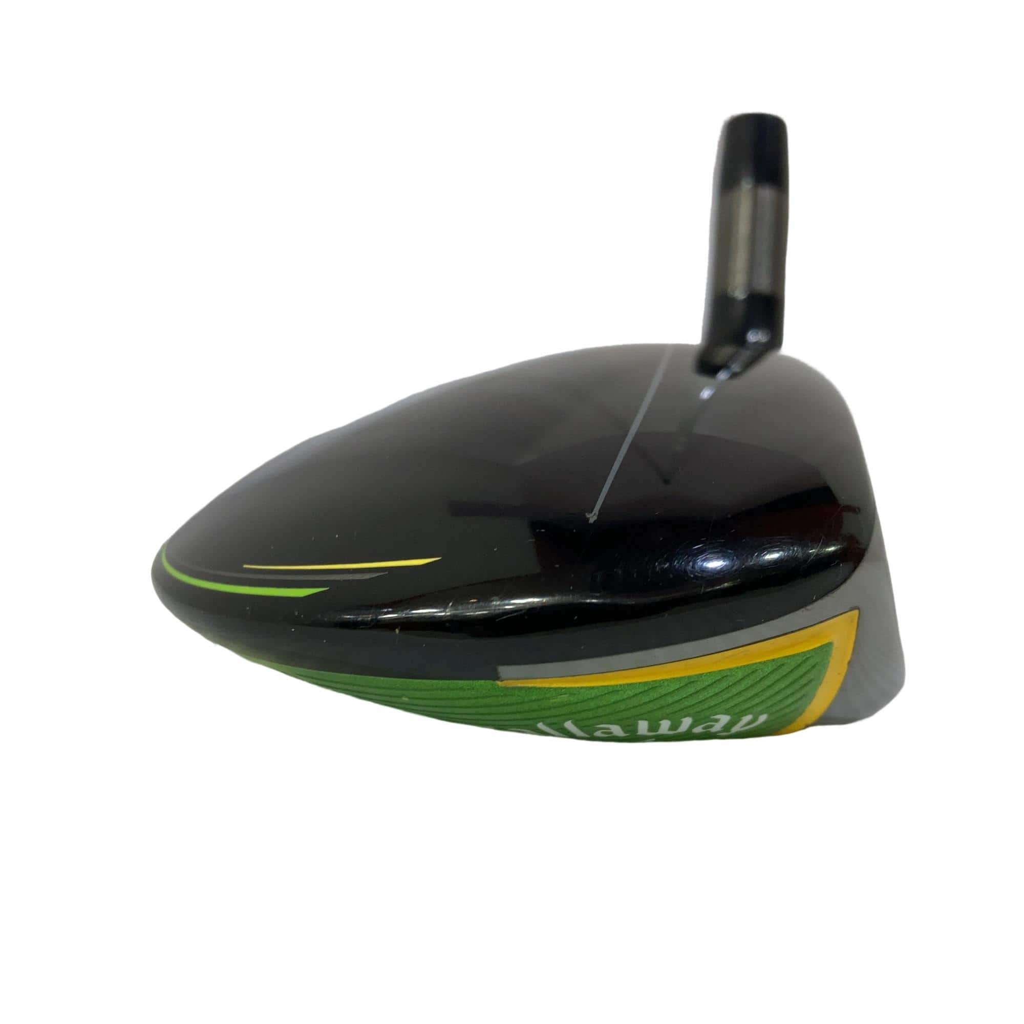 �d�o�h�b�@�e�k�`�r�g�@�r�s�`�q�@�@�T�v�@���f�B�[�X