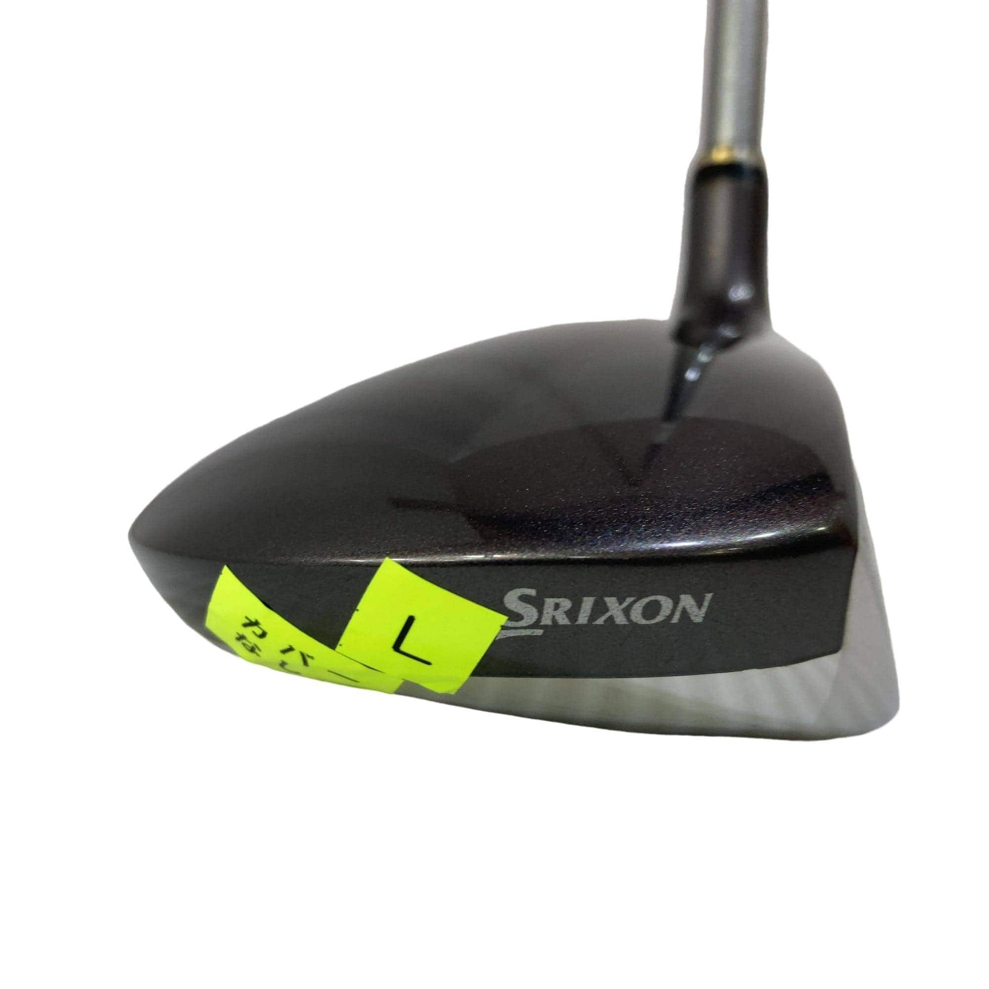 �r�q�h�w�n�m�@�f���d�|�k�@�S�v�@���f�B�[�X