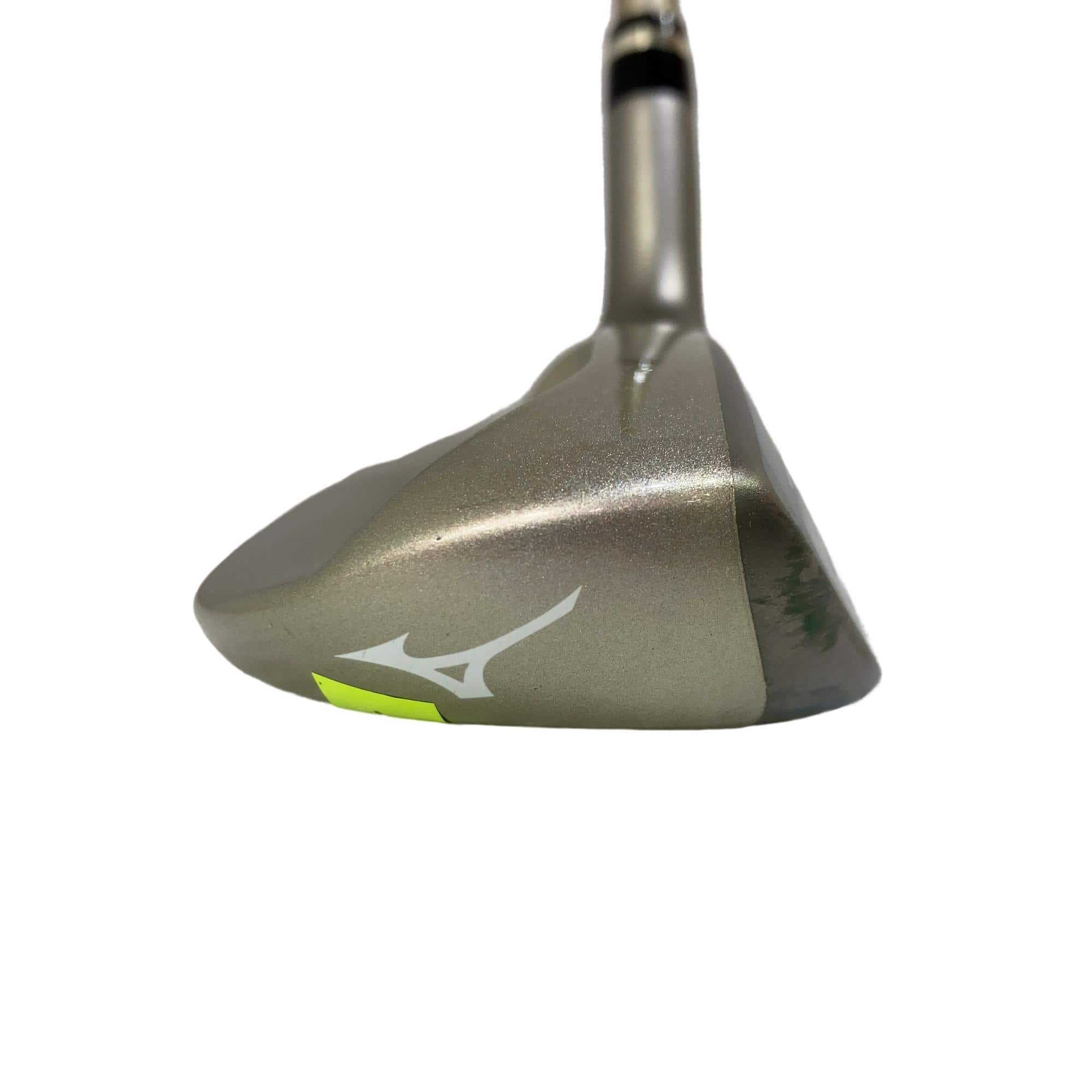 �d�t�q�t�r�i�Q�O�P�W�j�@�s���N�S�[���h�@�t�T�@���f�B�[�X