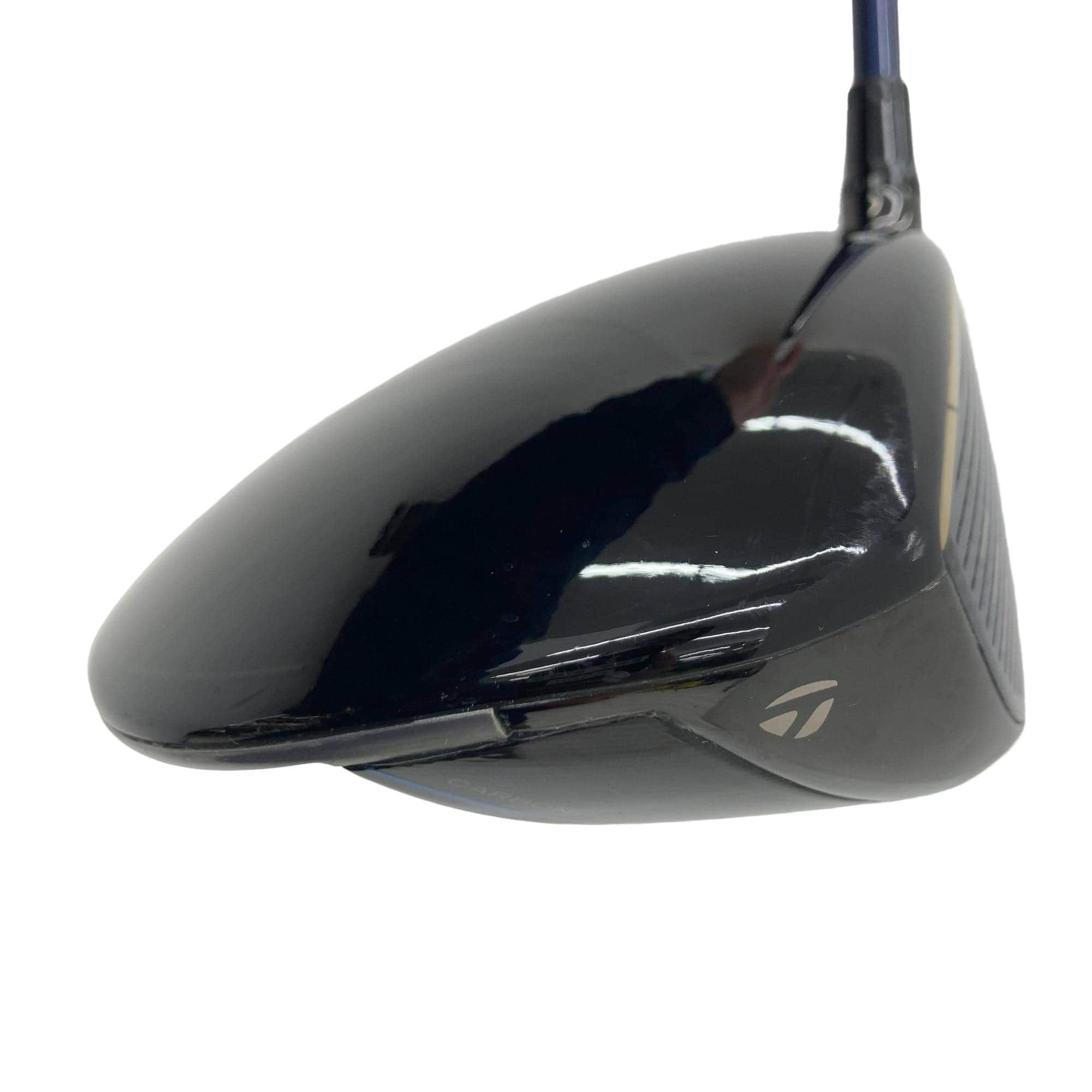 �p���P�O�@�l�`�w�@�@�X°