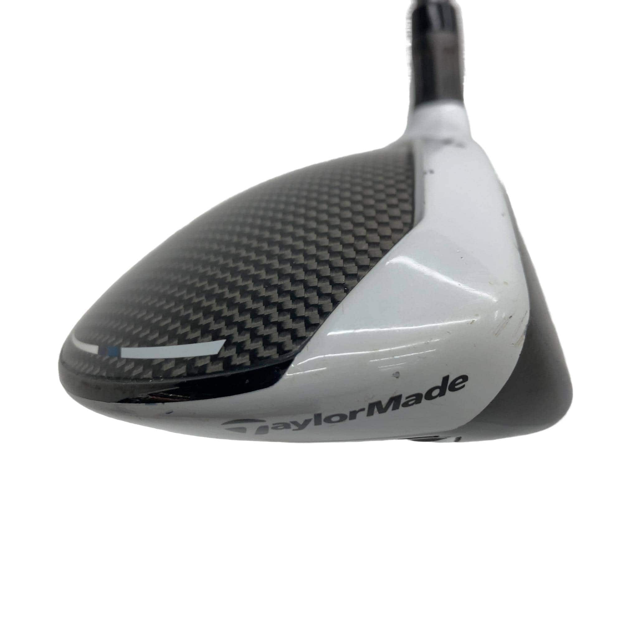 �r�h�l�@�l�`�w�|�c�@�T�v