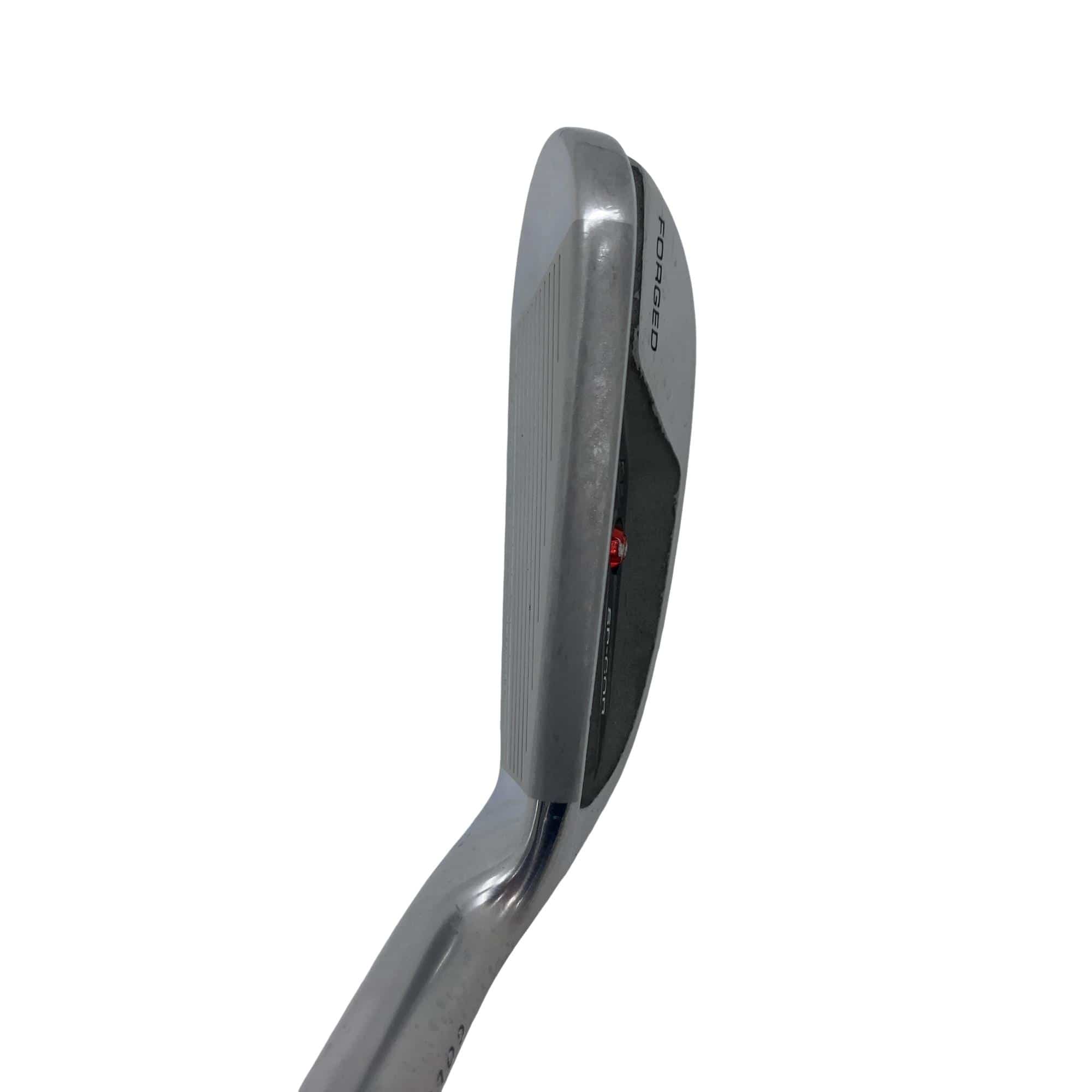 �a�q�h�c�f�d�r�s�n�m�d�@�Q�P�R�g�e�@�T�r�i���{���F�T�{�Z�b�g�j