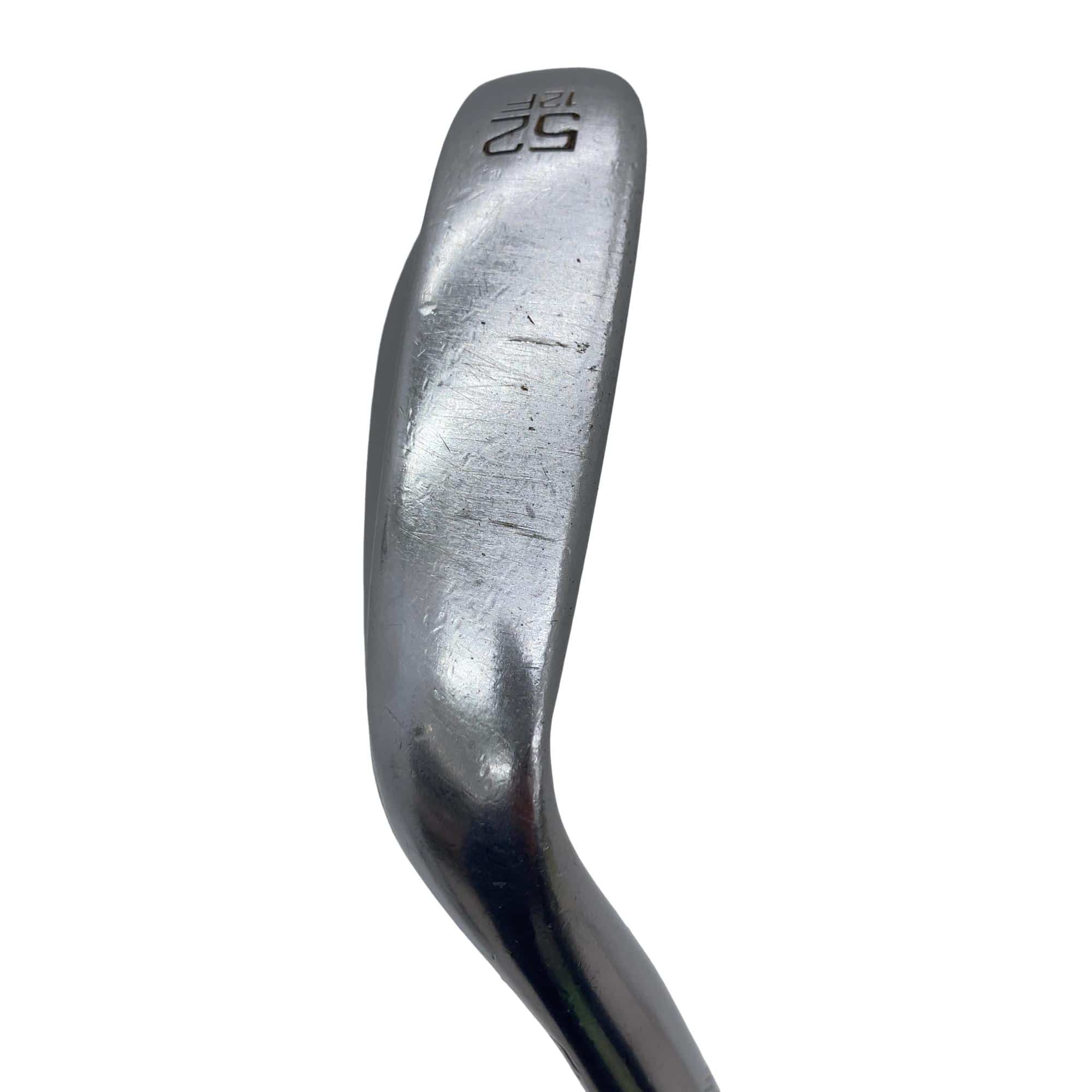 �u�n�j�d�x�@�r�o�h�m�@�l�h�k�k�d�c�@�r�l�W�@�c�A�[�N�����@�T�Q°�^�P�Q°�e