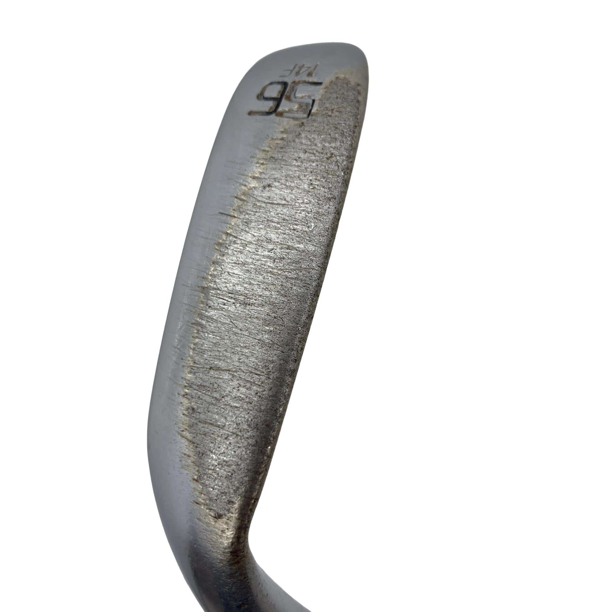 �u�n�j�d�x�@�r�o�h�m�@�l�h�k�k�d�c�@�r�l�X�@�c�A�[�N�����@�T�U°�^�P�S°�e