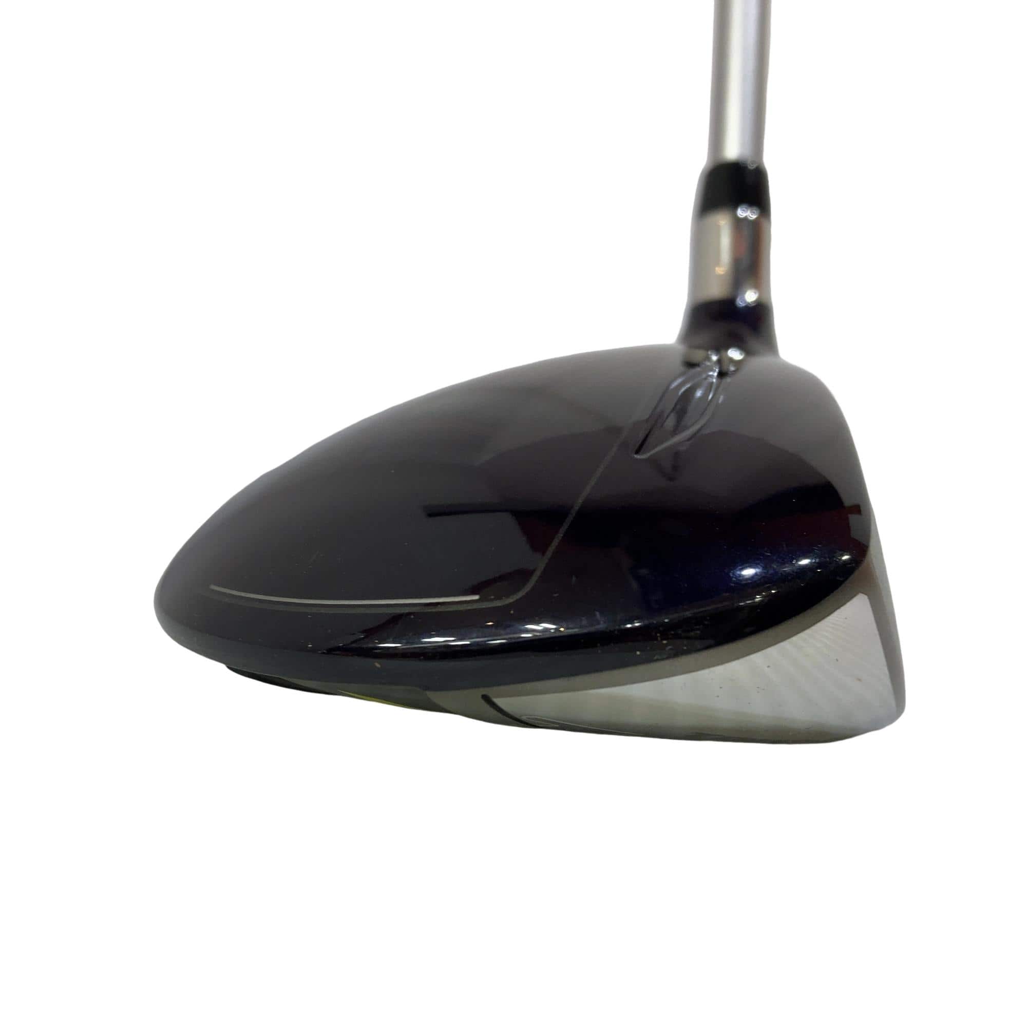 �s�n�t�q�@�a�@�i�f�q�i�Q�O�P�X�j�@�T�v