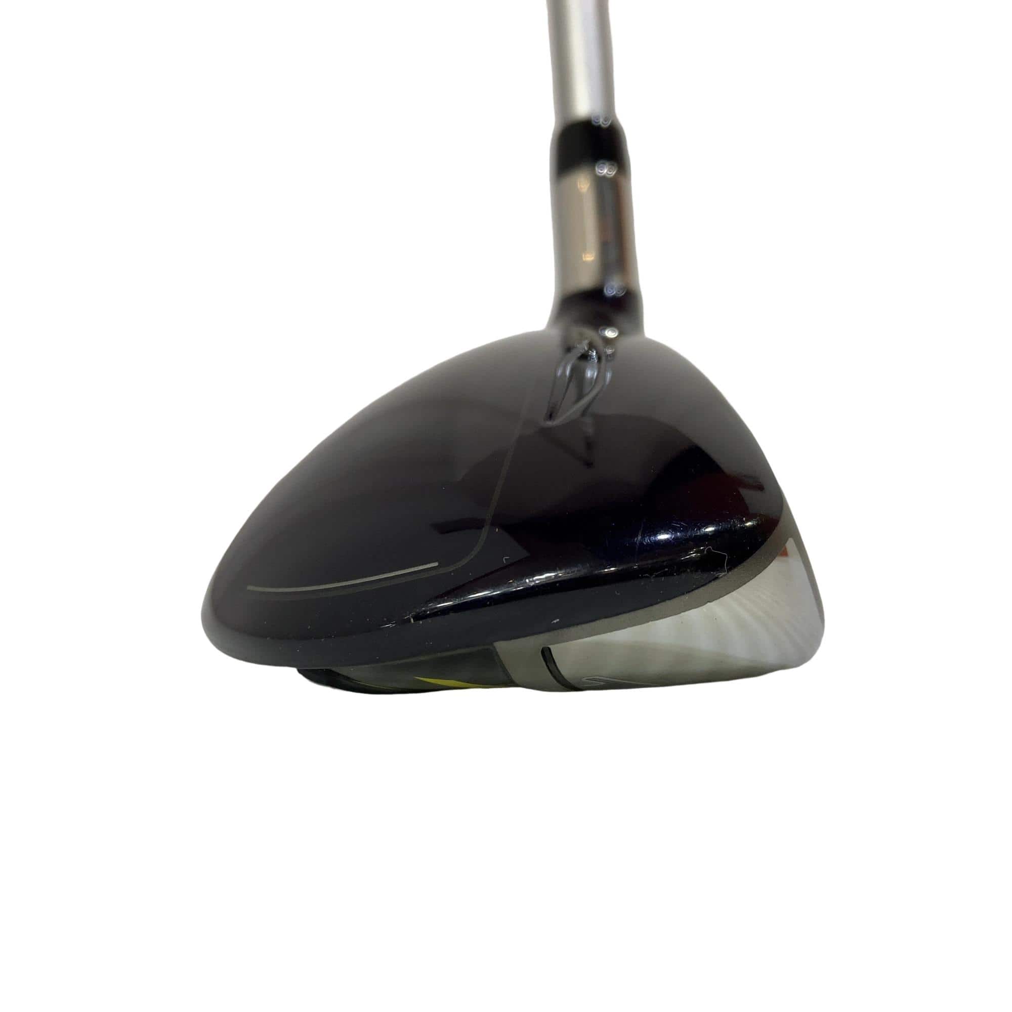 �s�n�t�q�@�a�@�i�f�q�i�Q�O�P�X�j�@�t�S