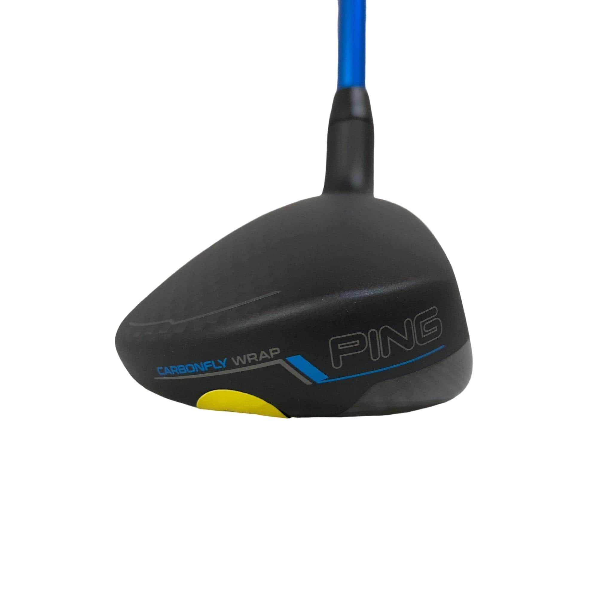 �f�S�S�O�@�t�R