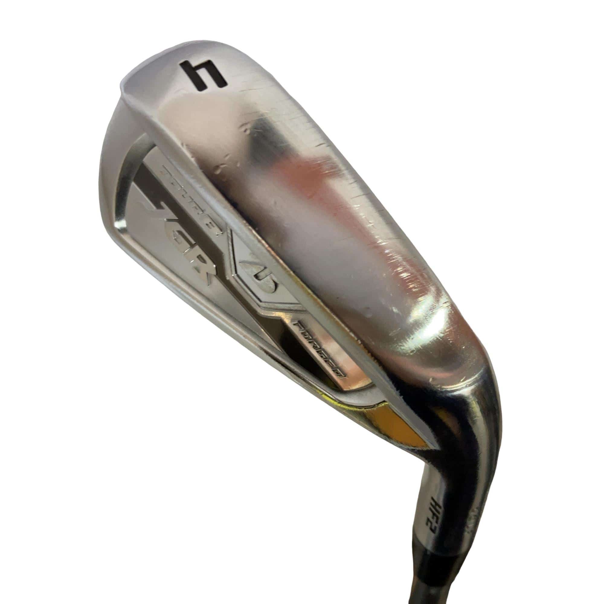 �s�n�t�q�@�a�@�i�f�q�@�g�e�Q�@���S