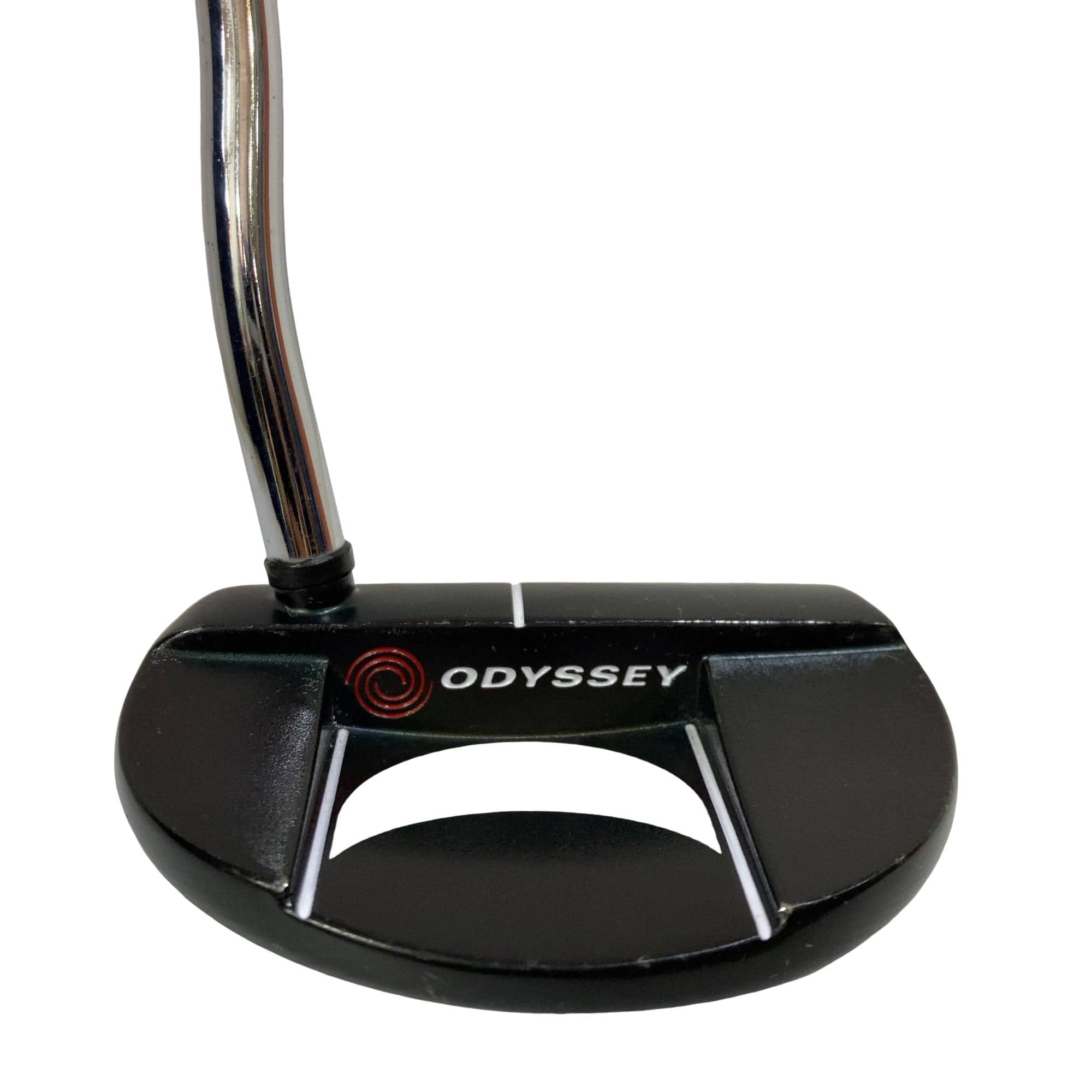 �v�g�h�s�d�@�h�b�d�@�����@���R�@�R�S�C���`