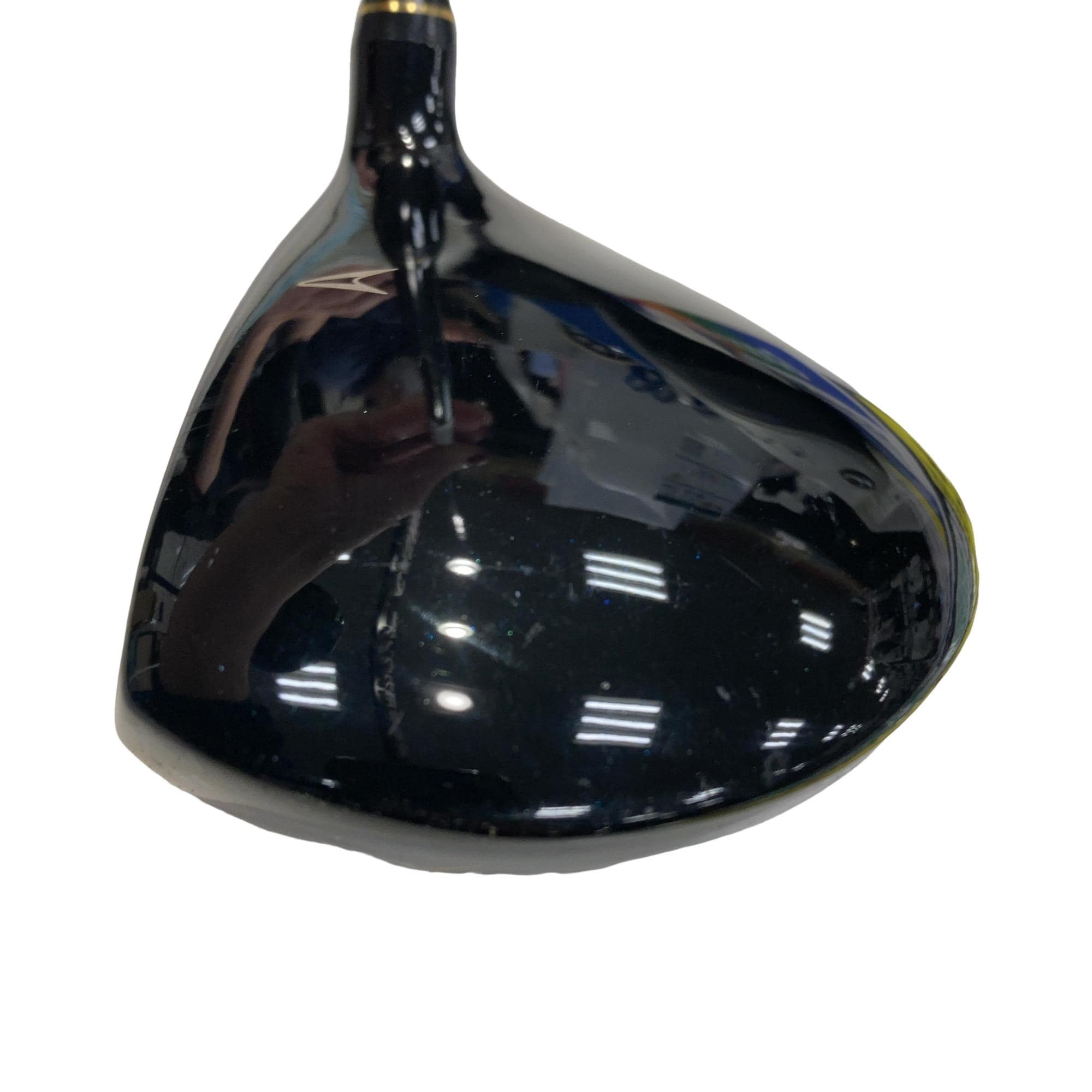 �w�w�h�n�i�Q�O�O�S�j�@�R�v�@���t�e�B