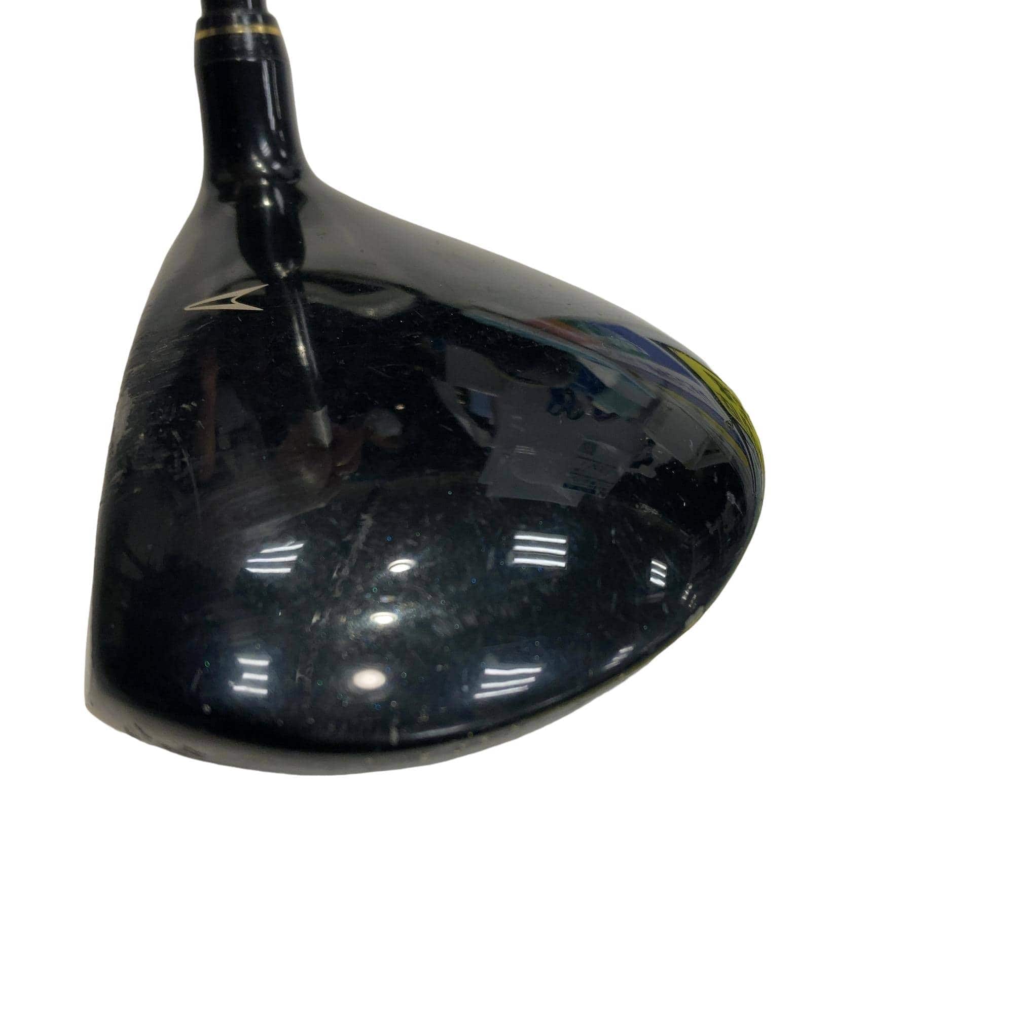 �w�w�h�n�i�Q�O�O�S�j�@�T�v�@���t�e�B