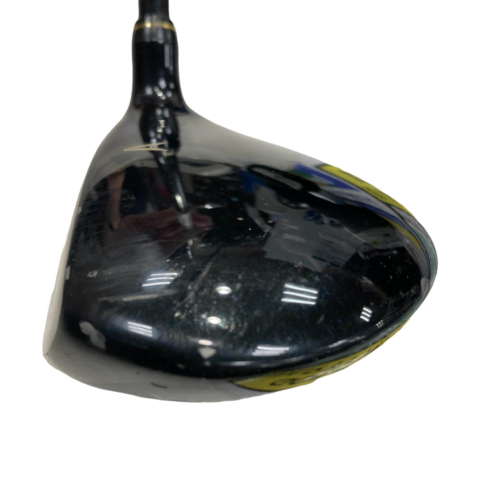 �w�w�h�n�i�Q�O�O�S�j�@�V�v�@���t�e�B