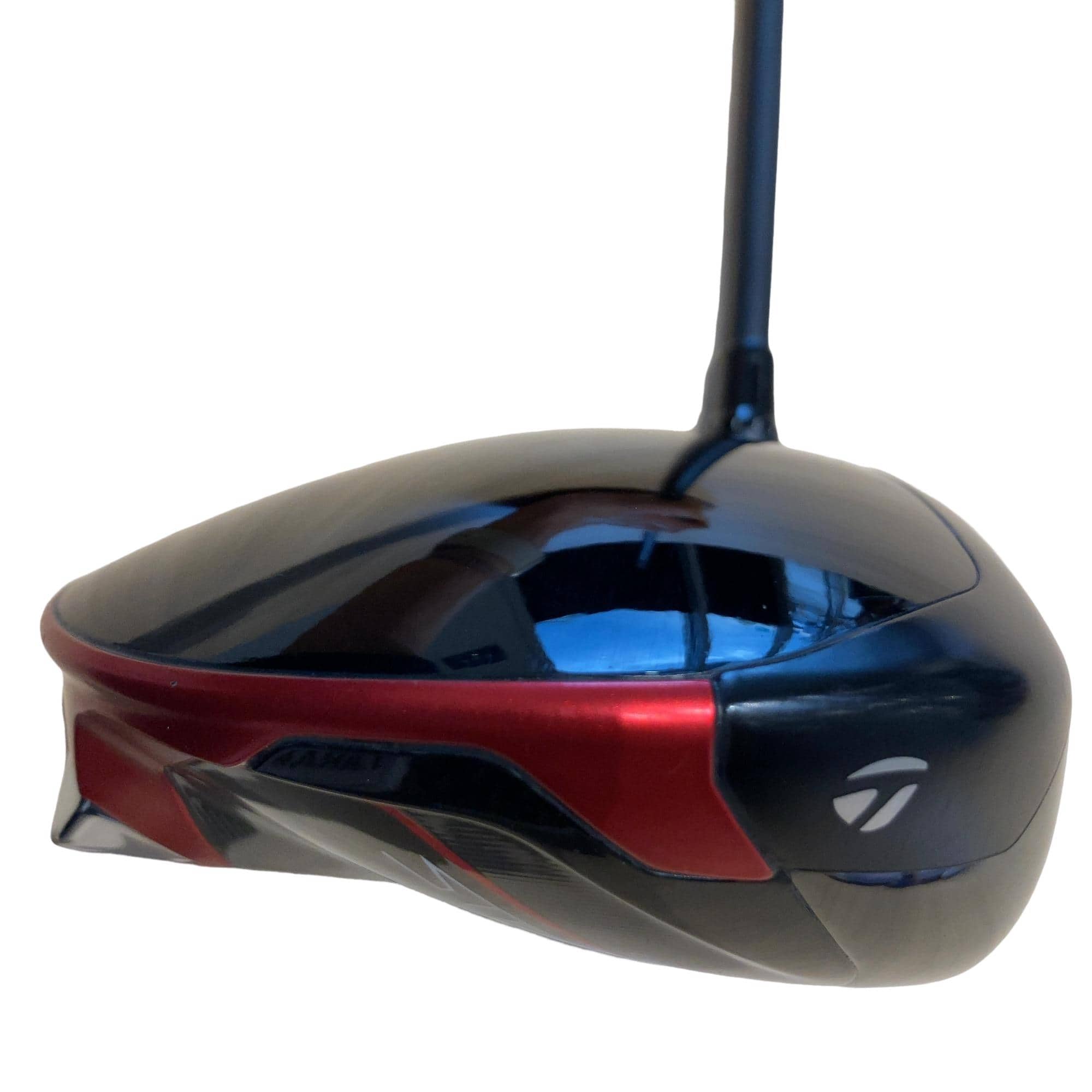 �r�s�d�`�k�s�g�Q�@�@�X°