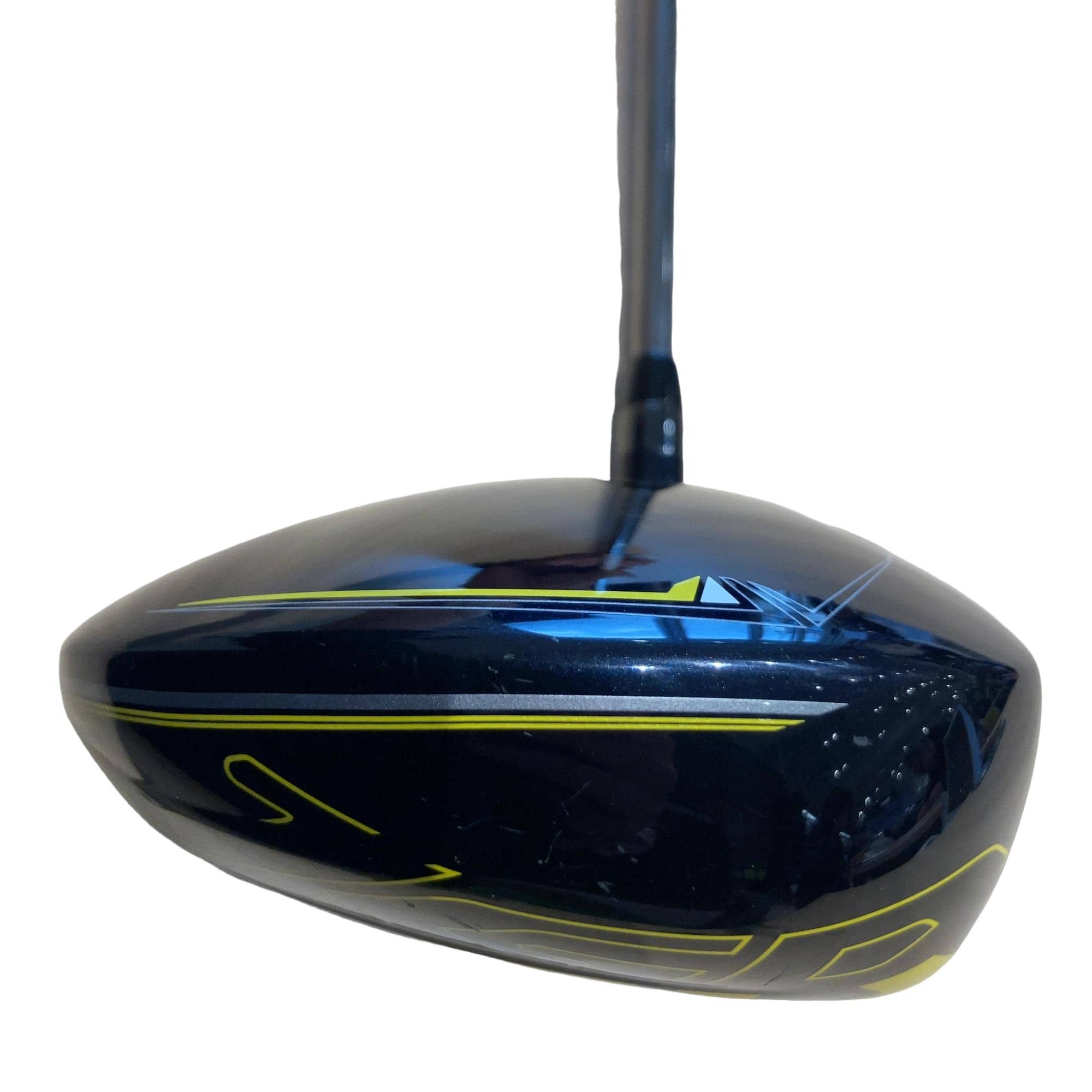 �a�q�h�c�f�d�r�s�n�m�d�@�i�f�q�@�@�X�D�T°