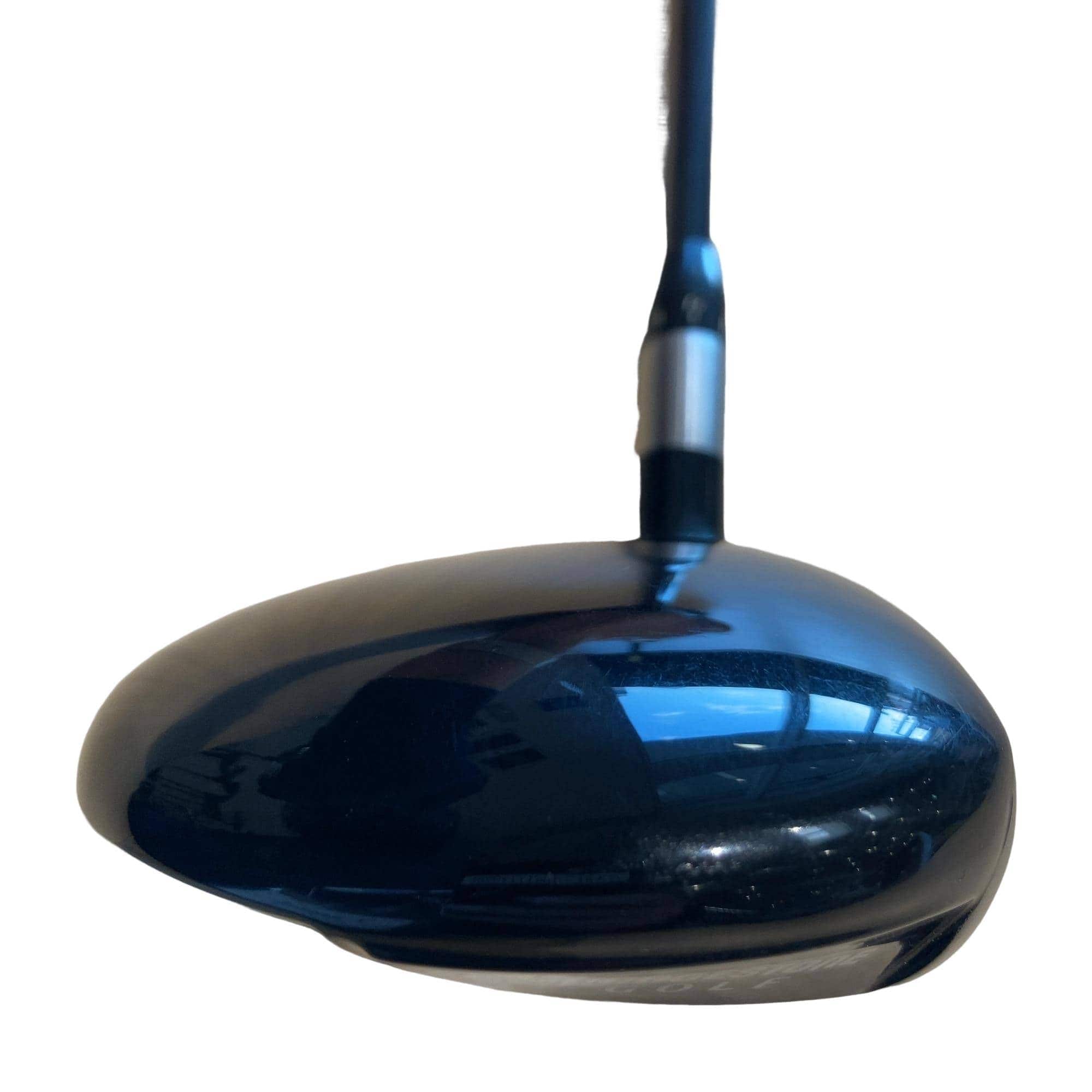 �a�q�h�c�f�d�r�s�n�m�d�@�i�P�T�e�{�@�T�v