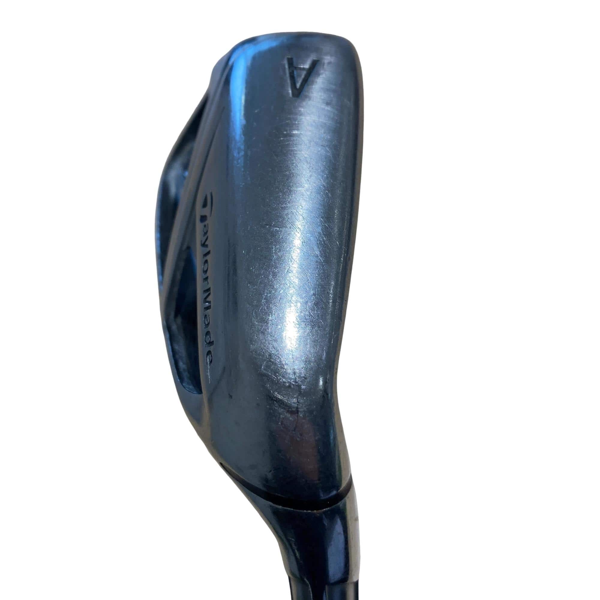 �r�h�l�@�l�`�w�@�`�v