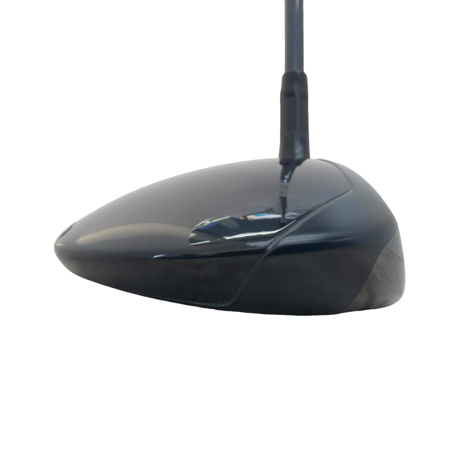 �r�s�d�`�k�s�g�Q�@�g�c�@�T�v