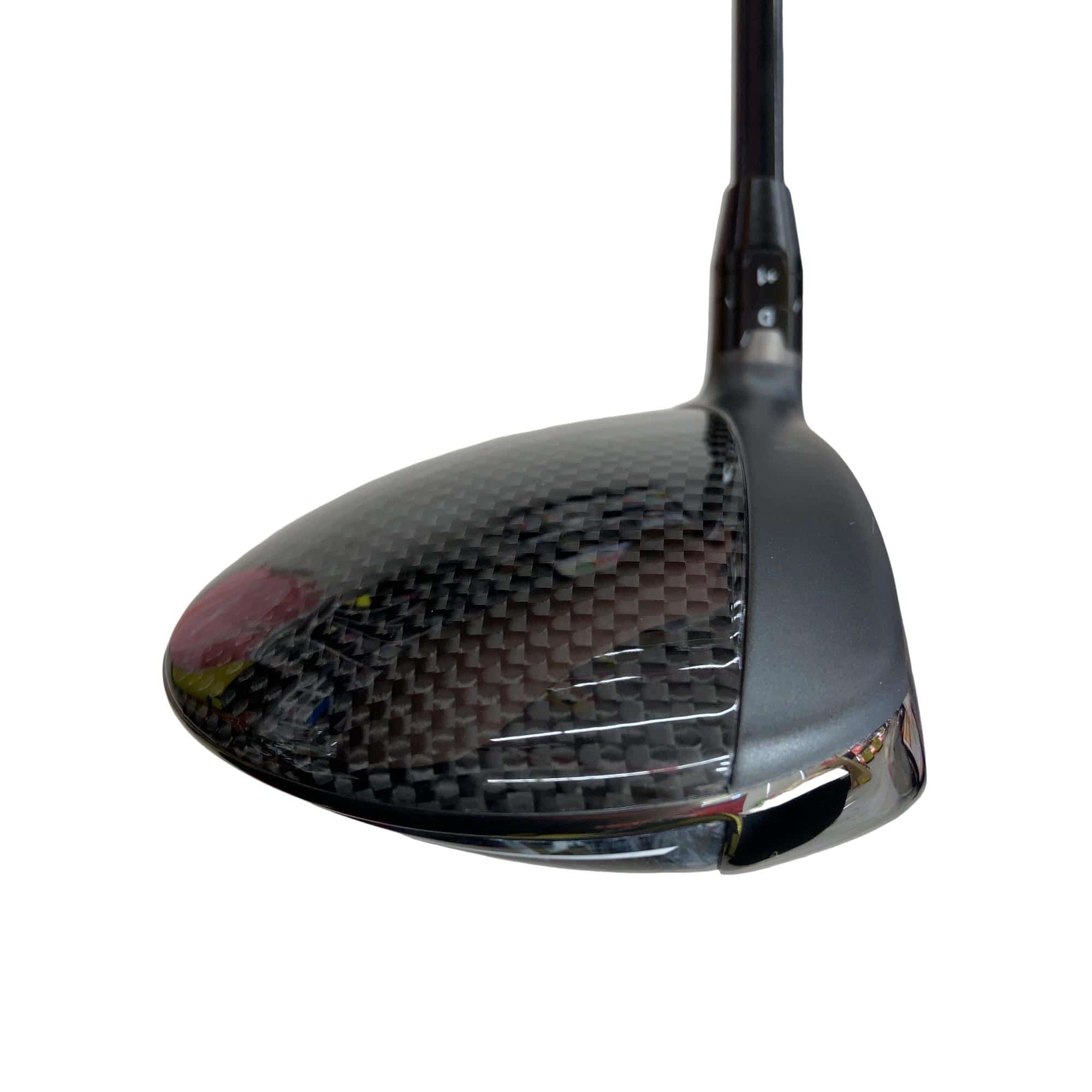 �o�`�q�`�c�x�l�@�`���@�r�l�n�j�d�@�l�`�w�@�@�R�v