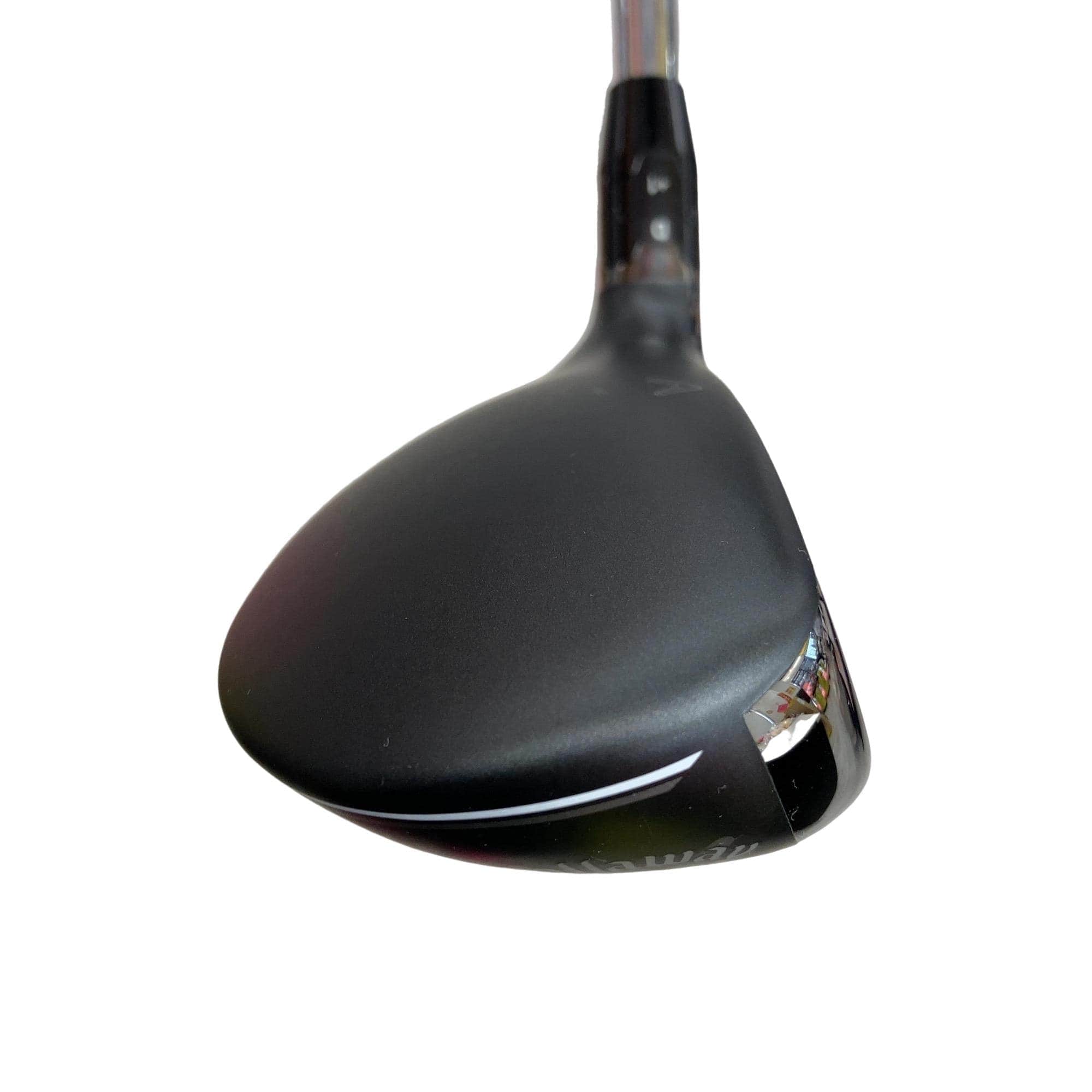 �o�`�q�`�c�x�l�@�`���@�r�l�n�j�d�@�t�S