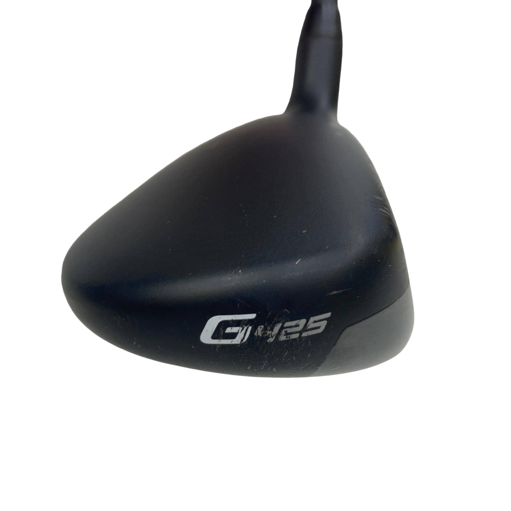 �f�S�Q�T�@�t�S�i�A�[�R�X�t���j