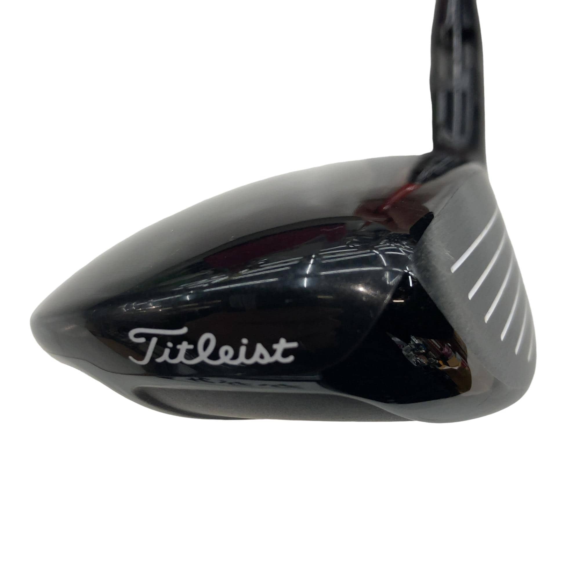 �X�P�O�@�e�@�P�T°