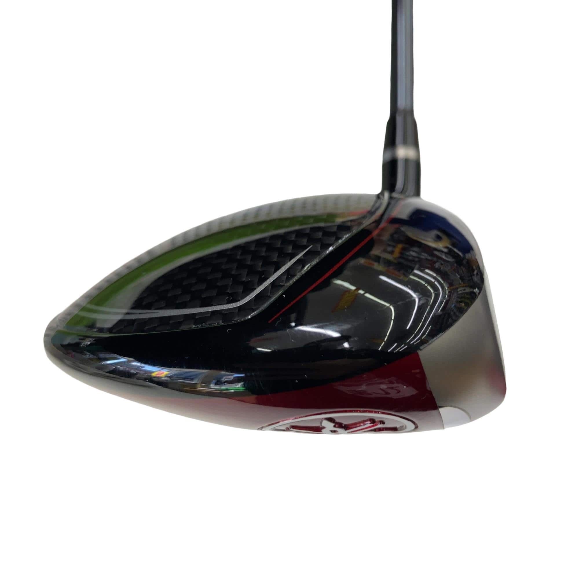 �q�l�w�@�u�c�@�R�v