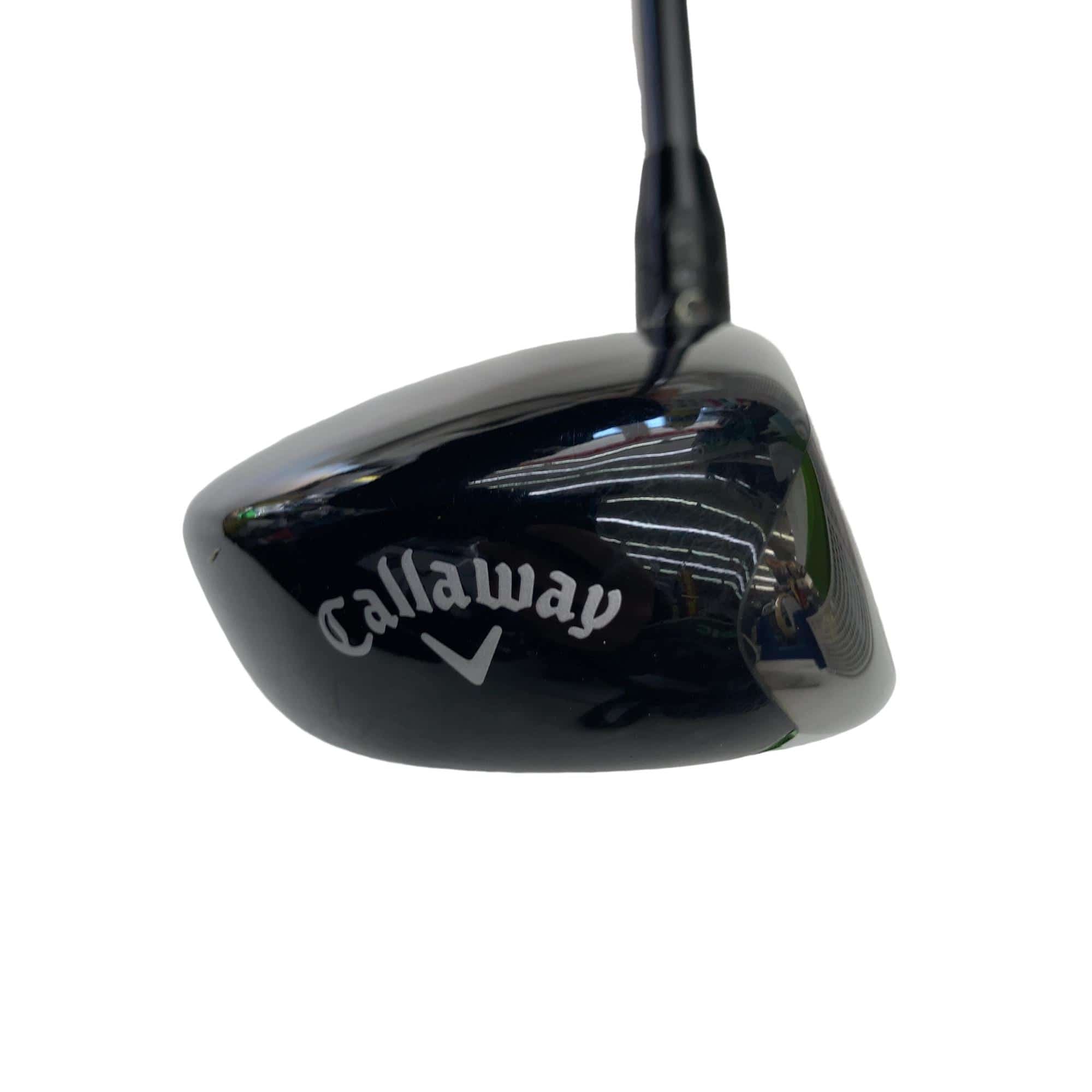 �d�o�h�b�@�r�t�o�d�q�@�g�x�a�q�h�c�@�t�R