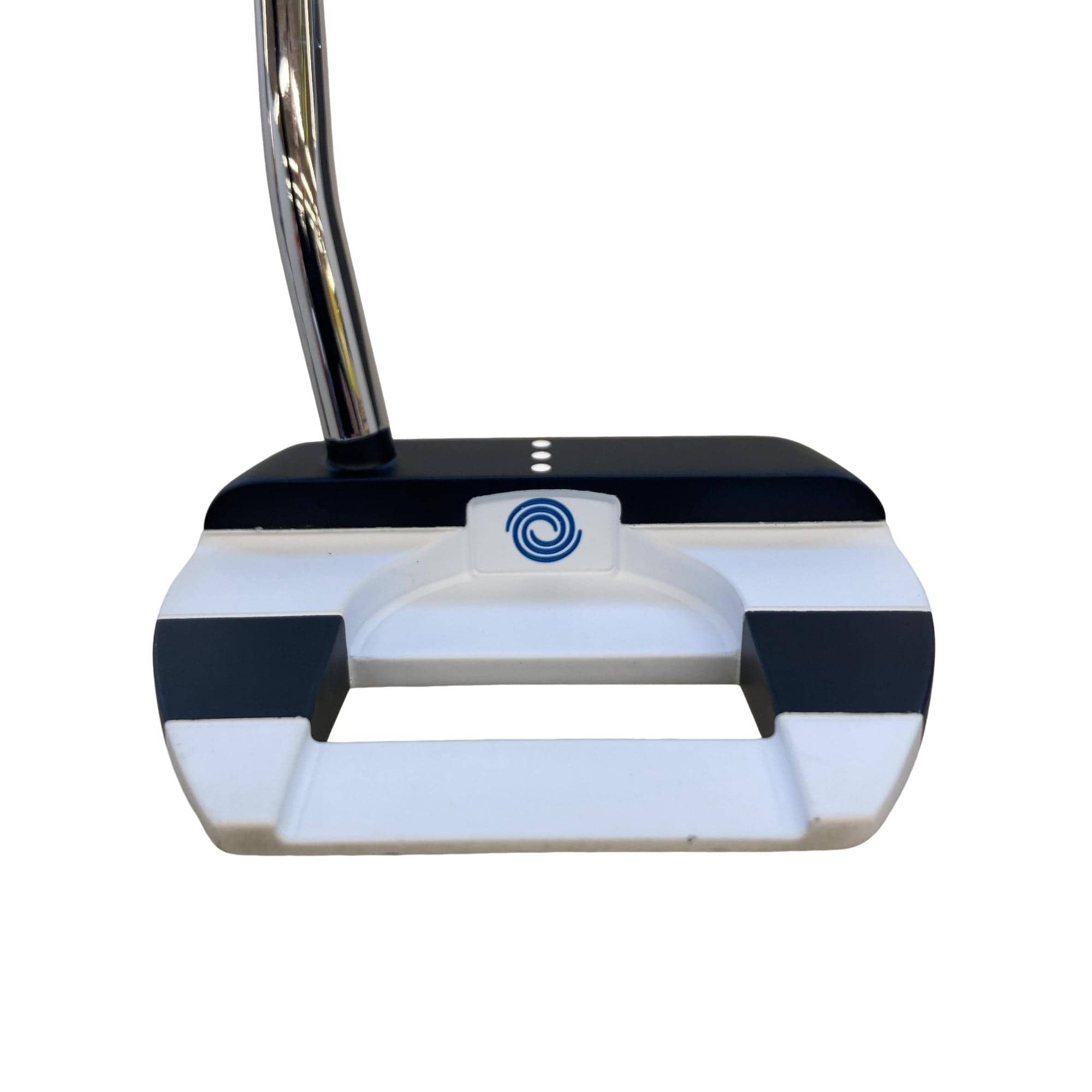 �`���|�n�m�d�@�i�`�h�k�a�h�q�c�@�l�h�m�h�@�c�a�@�R�S�C���`