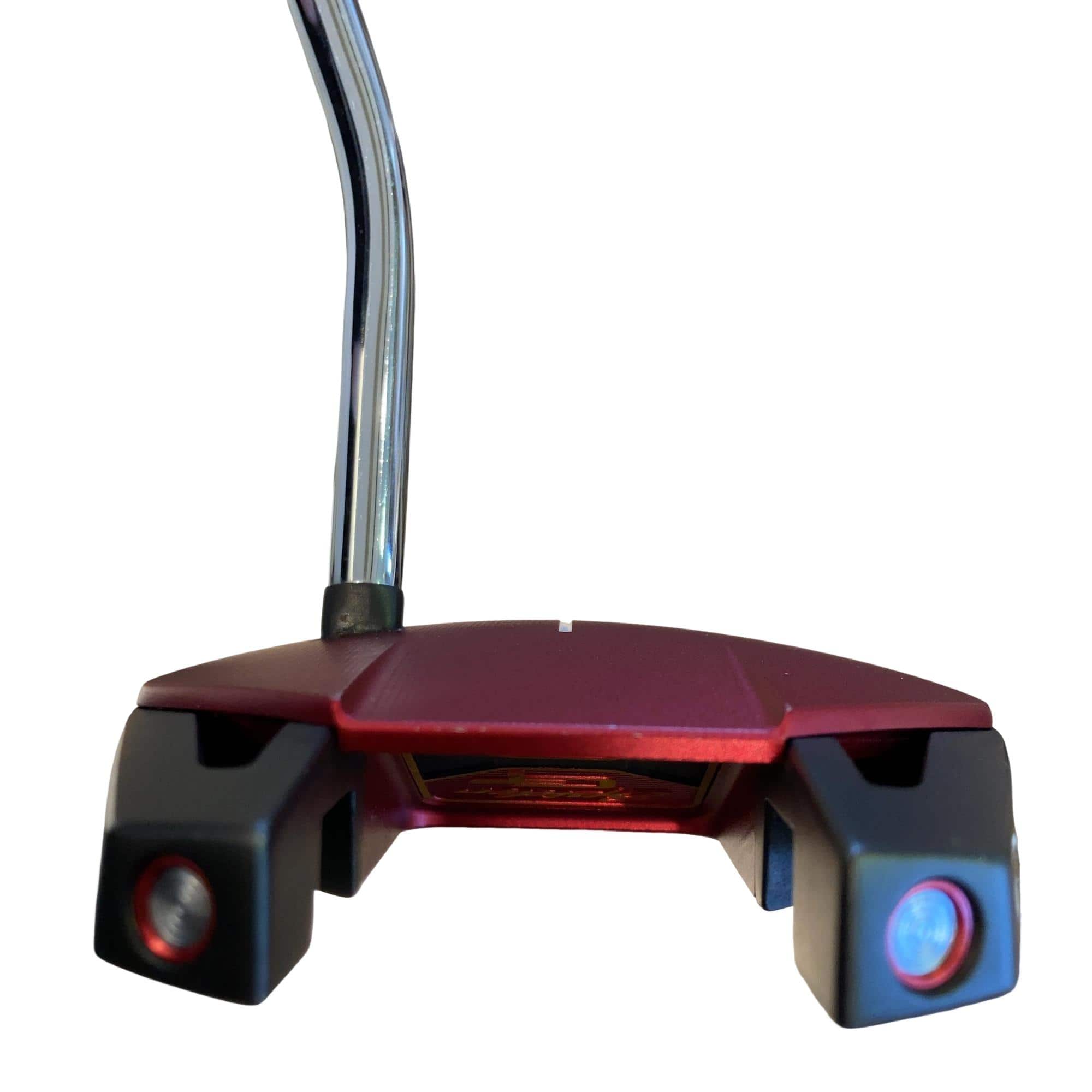 �r�����������@�f�s�@�q�d�c�@�V���O���x���h�@�R�R�C���`