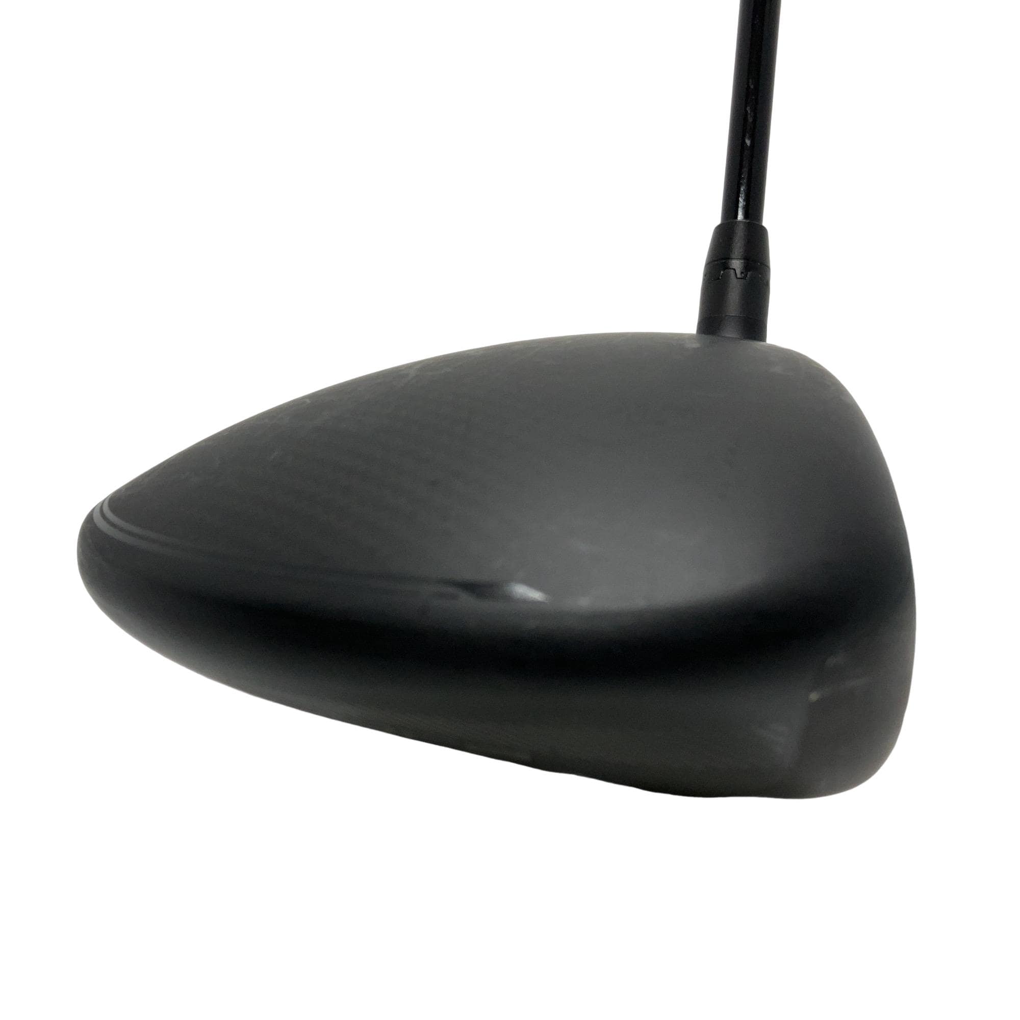 �����������@�c�`�q�j�r�o�d�d�c�@�l�`�w�@�P�O�D�T°