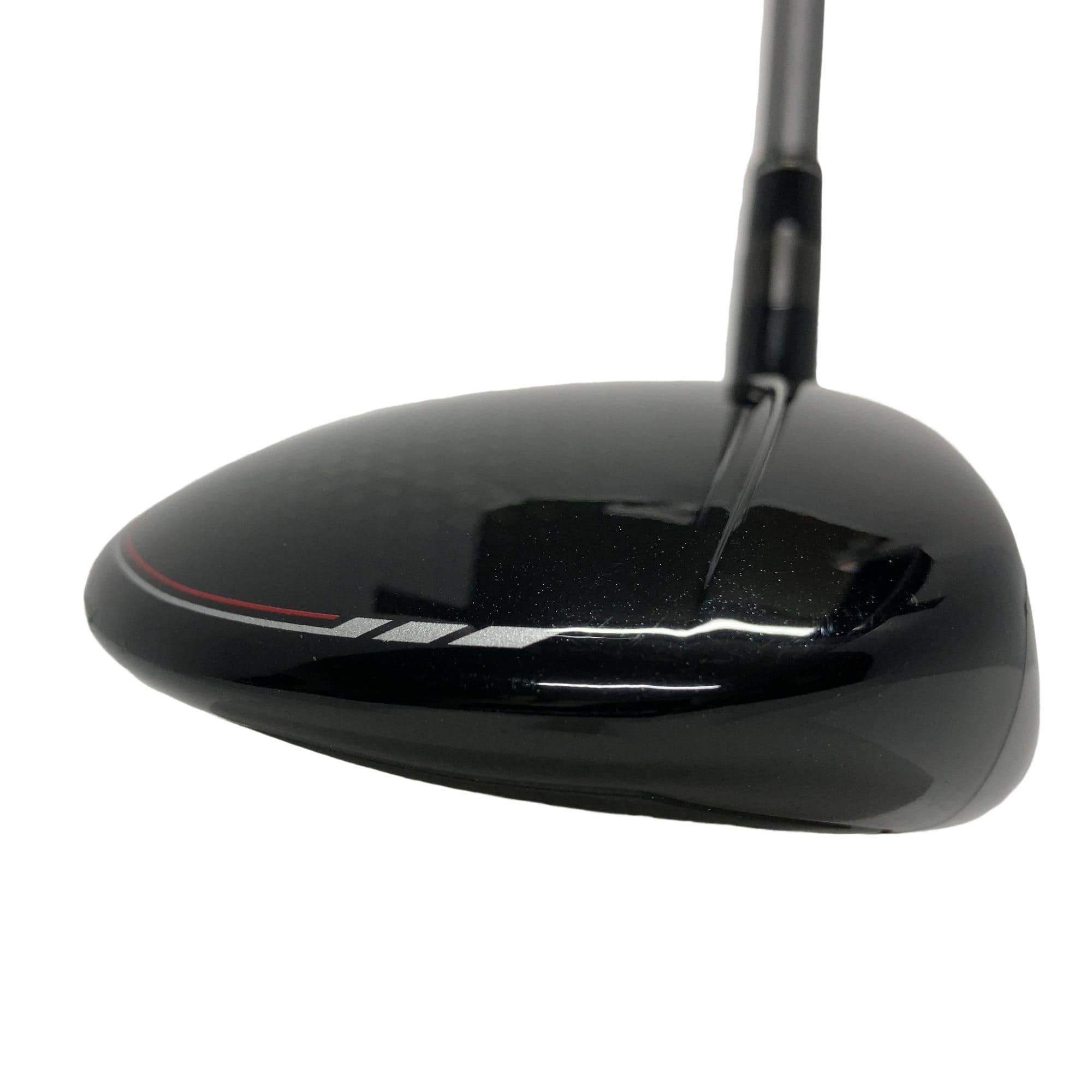 �d�y�n�m�d�@�f�s�i�Q�O�Q�Q�j�@�T�v