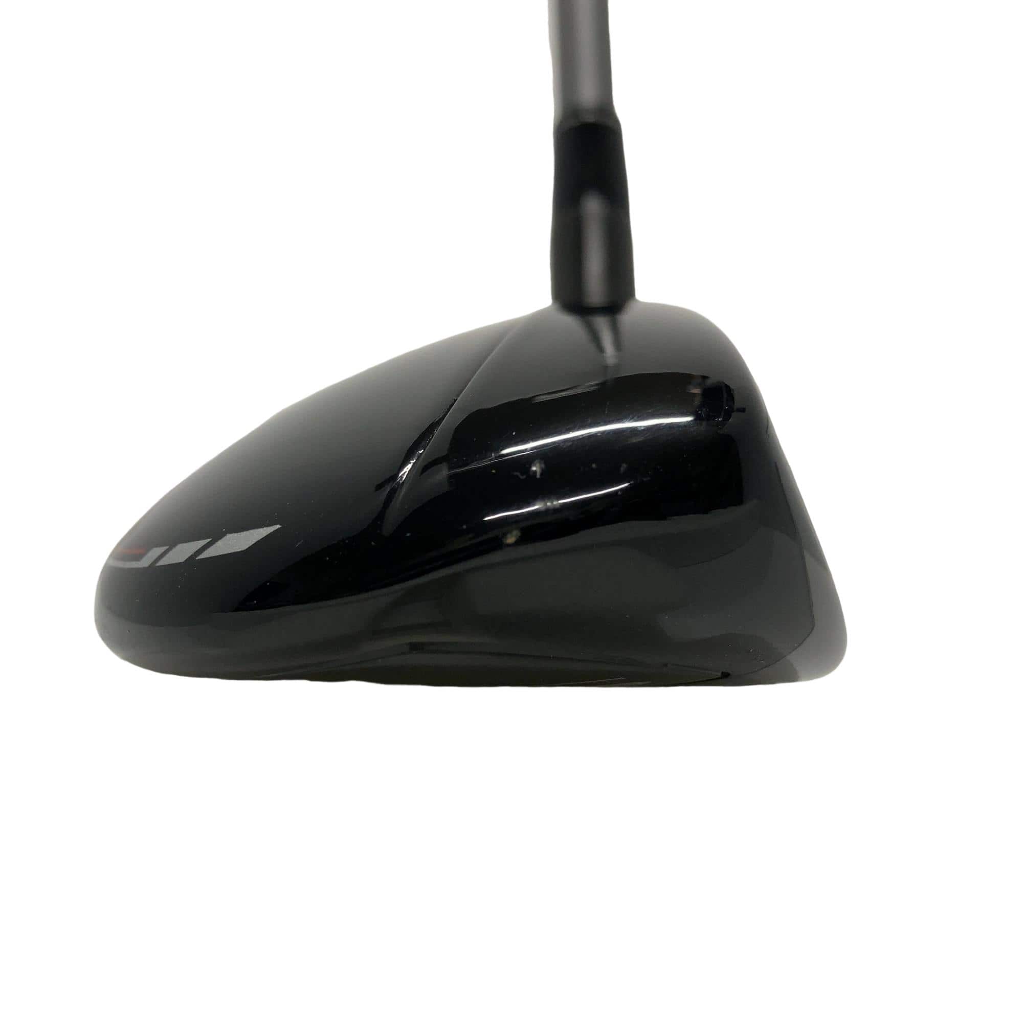 �d�y�n�m�d�@�f�s�i�Q�O�Q�Q�j�@�t�S