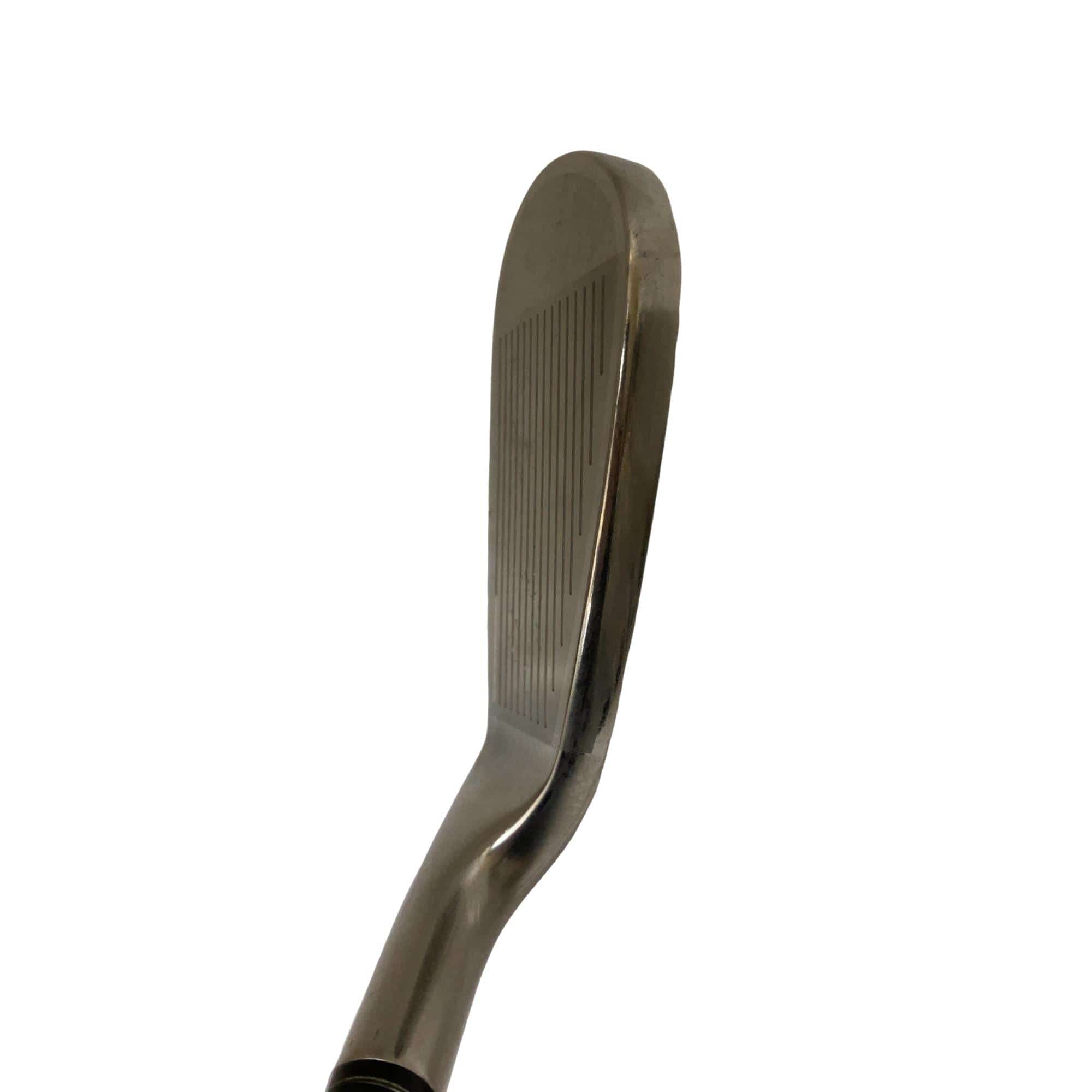 �w�w�h�n�i�Q�O�P�W�j�@�W�r�i���{���F�V�{�Z�b�g�j