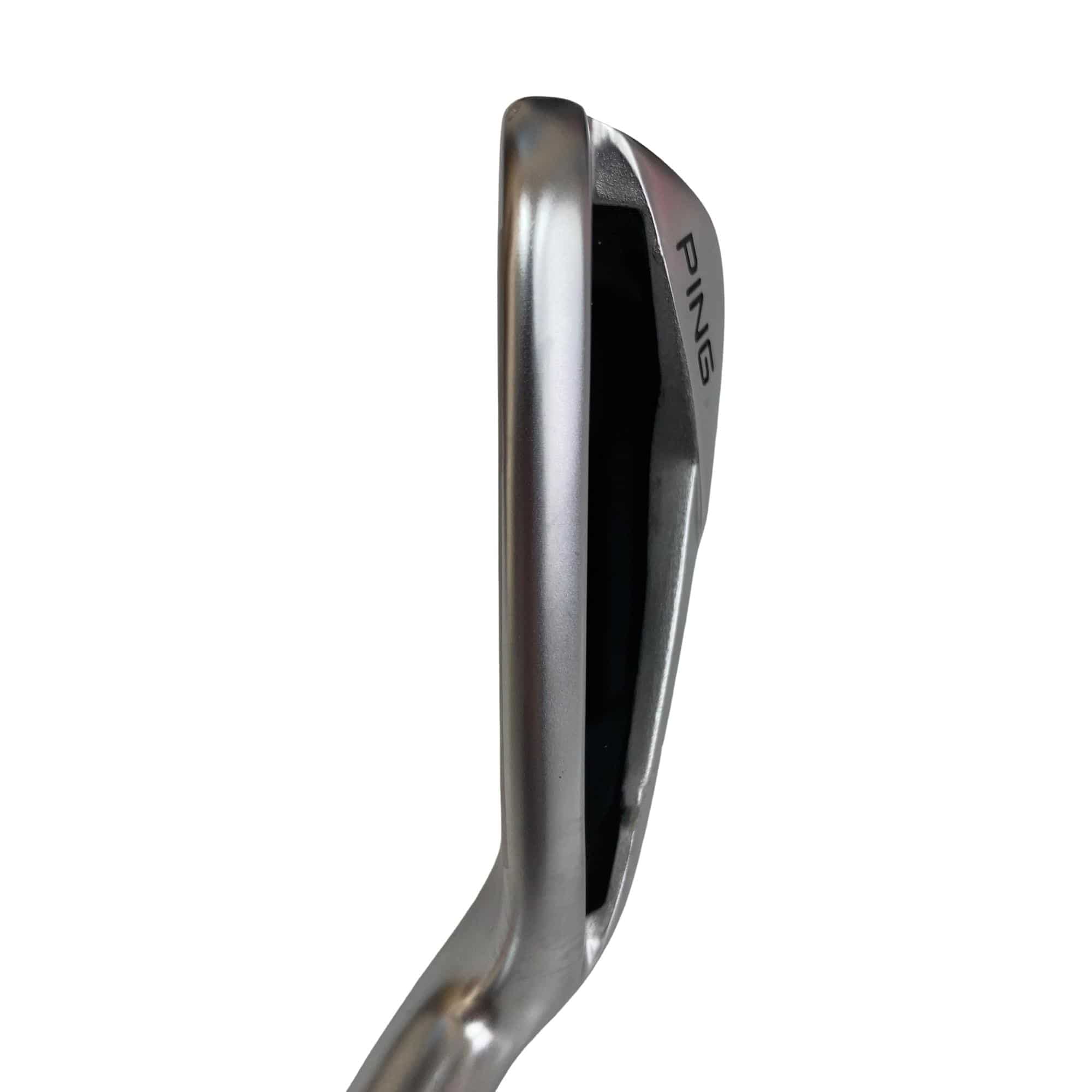 �f�S�R�O�@�@�U�r�i���{���F�T�{�Z�b�g�j