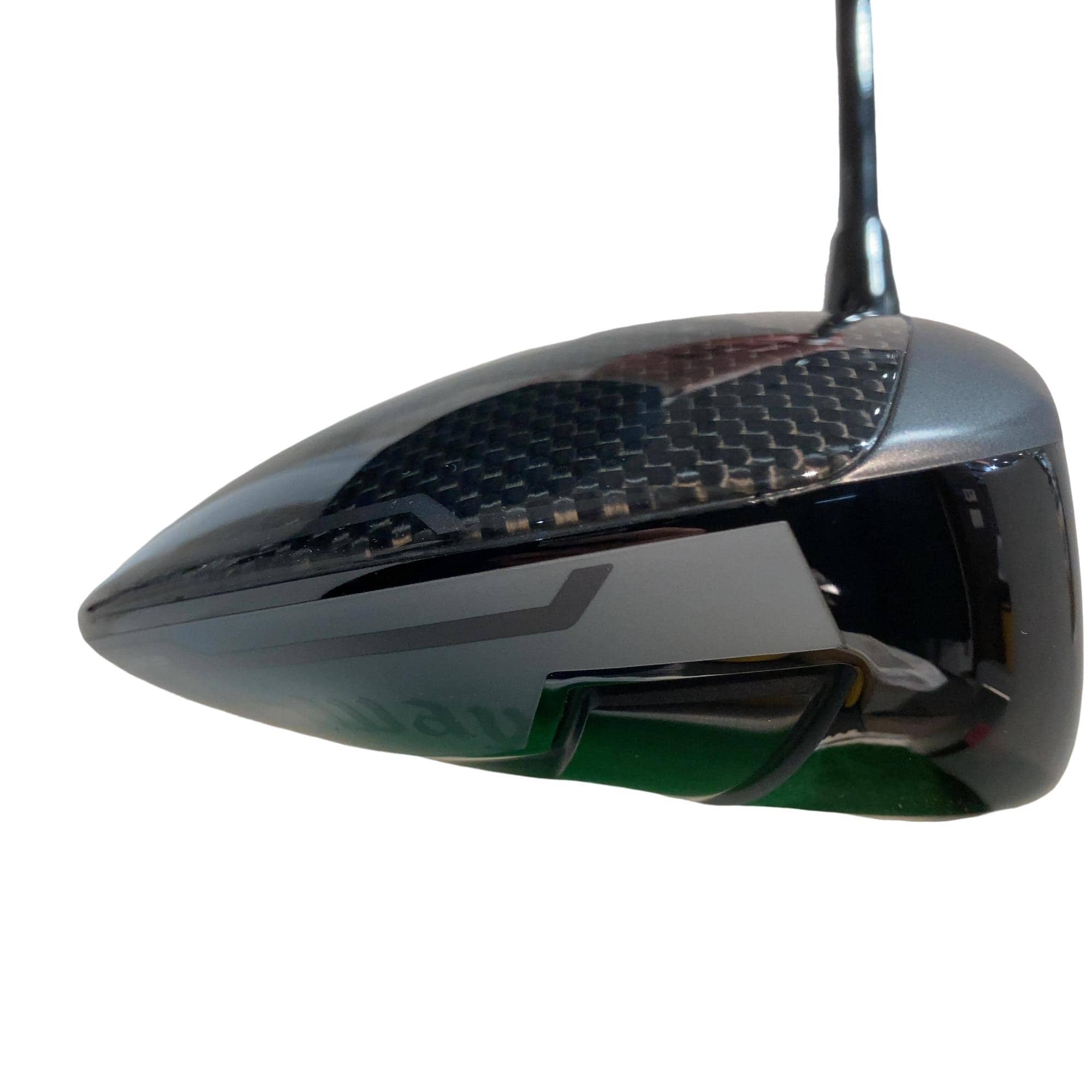 �p�t�`�m�s�t�l�@�l�`�w�@�c�@�@�X°