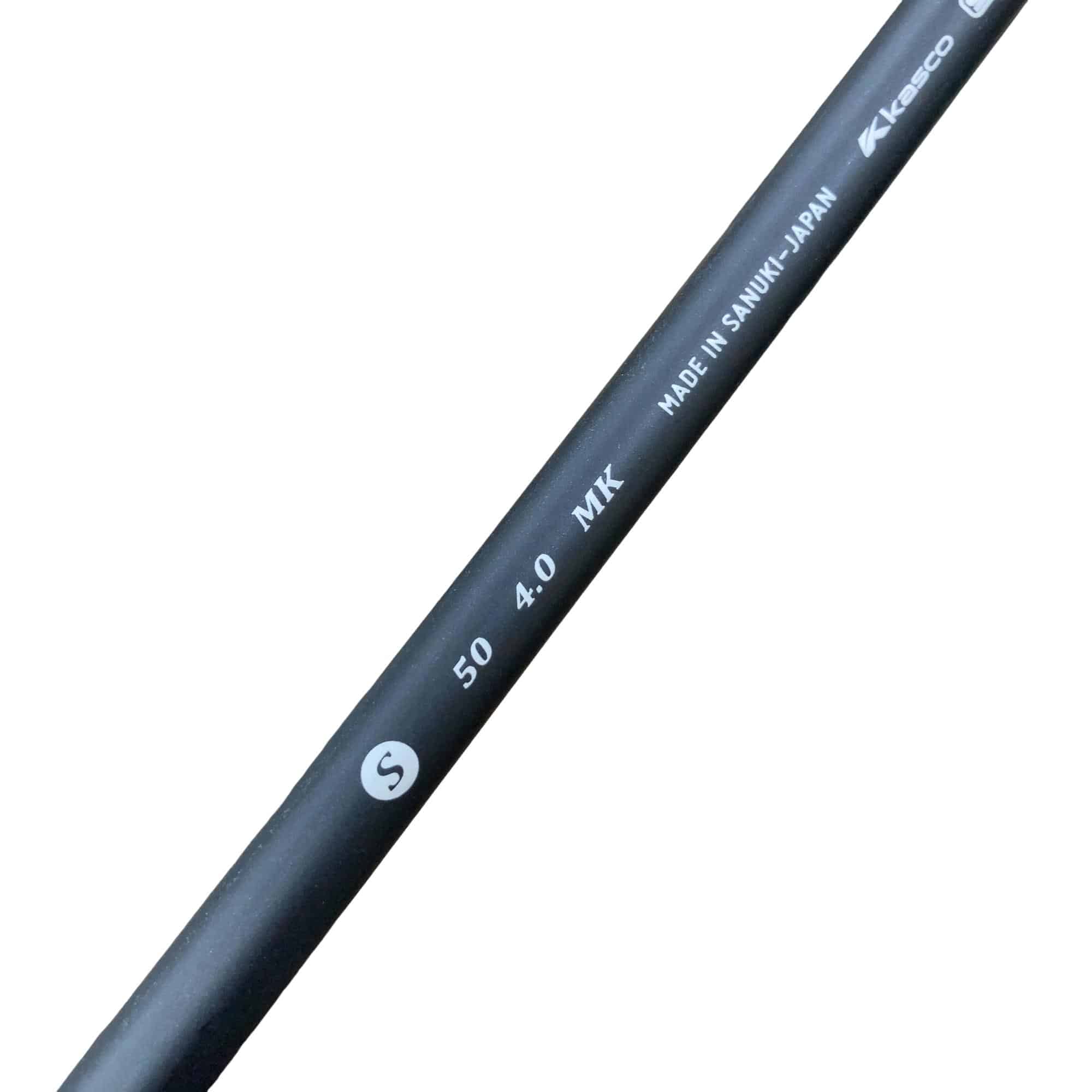 �o�n�v�d�q�@�s�n�q�m�`�c�n�@�t�e�n�@�r���������@�X�X