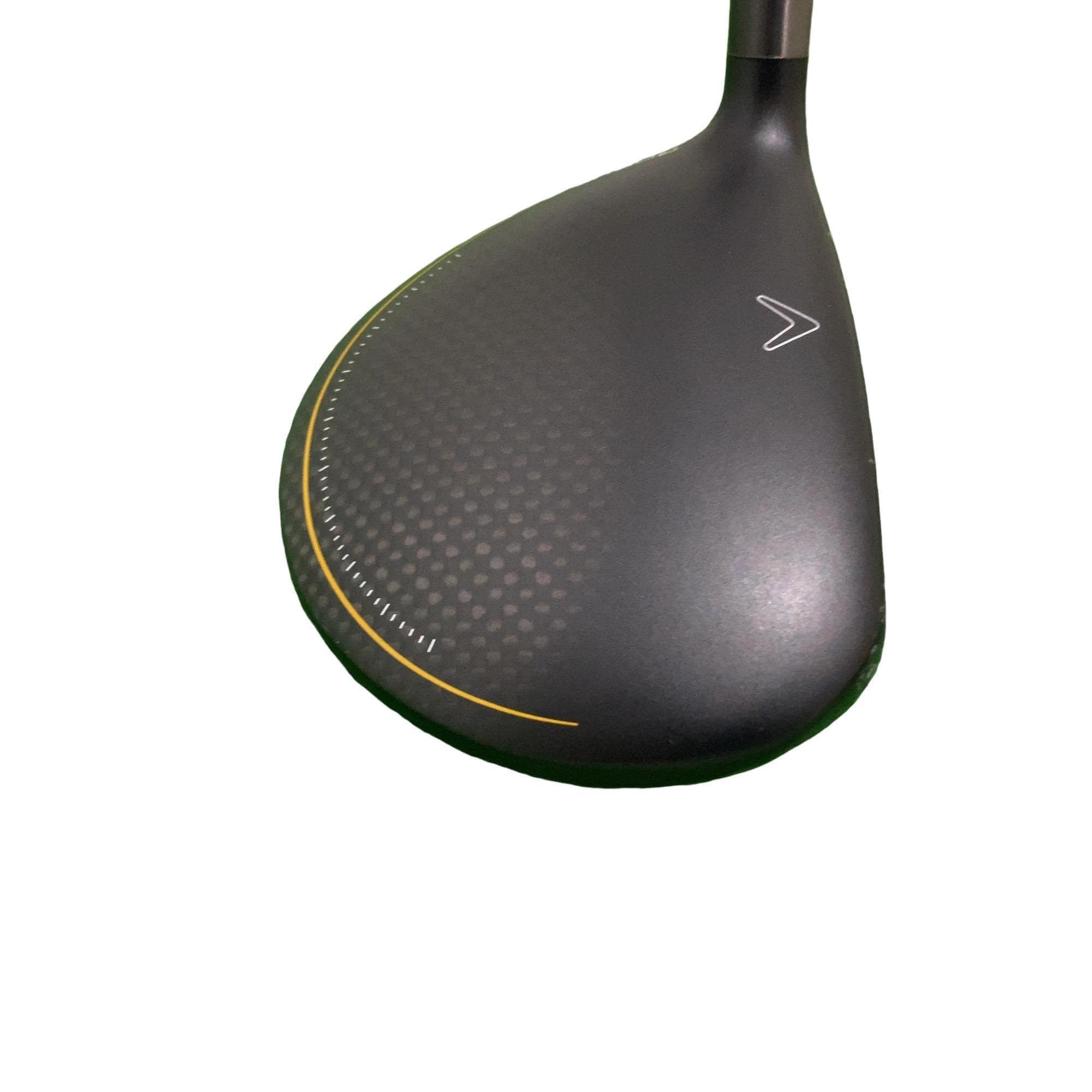 �q�n�f�t�d�@�r�s�@�l�`�w�@�@�R�v