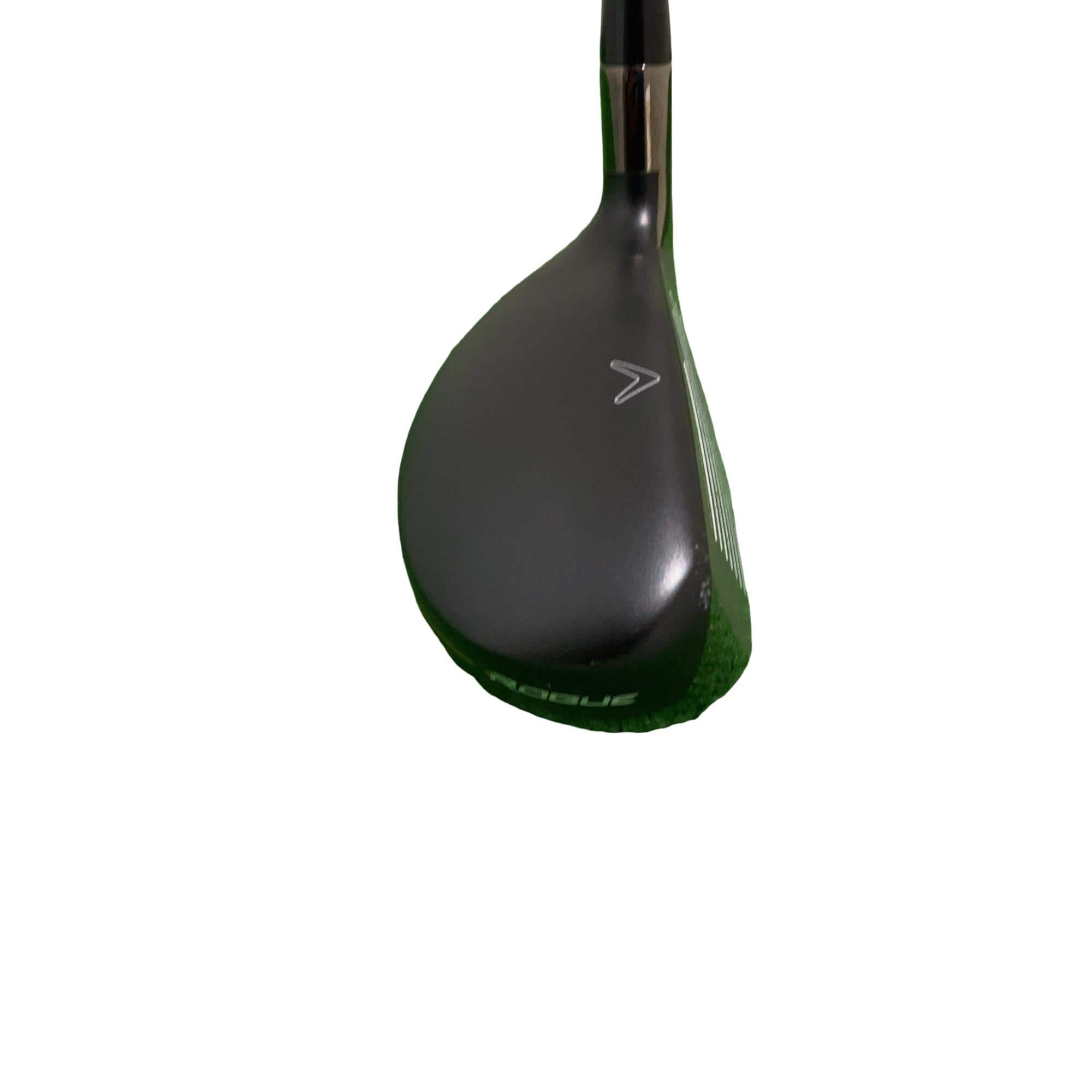 �q�n�f�t�d�@�r�s�@�l�`�w�@�t�S