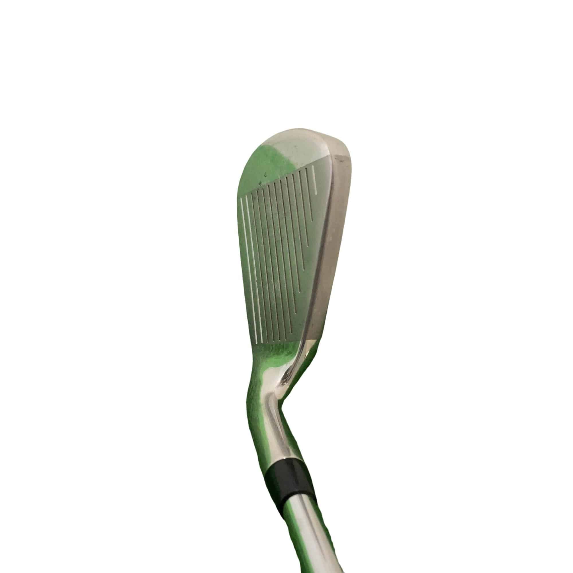 �q�n�f�t�d�@�r�s�@�l�`�w�@�n�r�@�@�X�r�i���{���F�W�{�Z�b�g�j