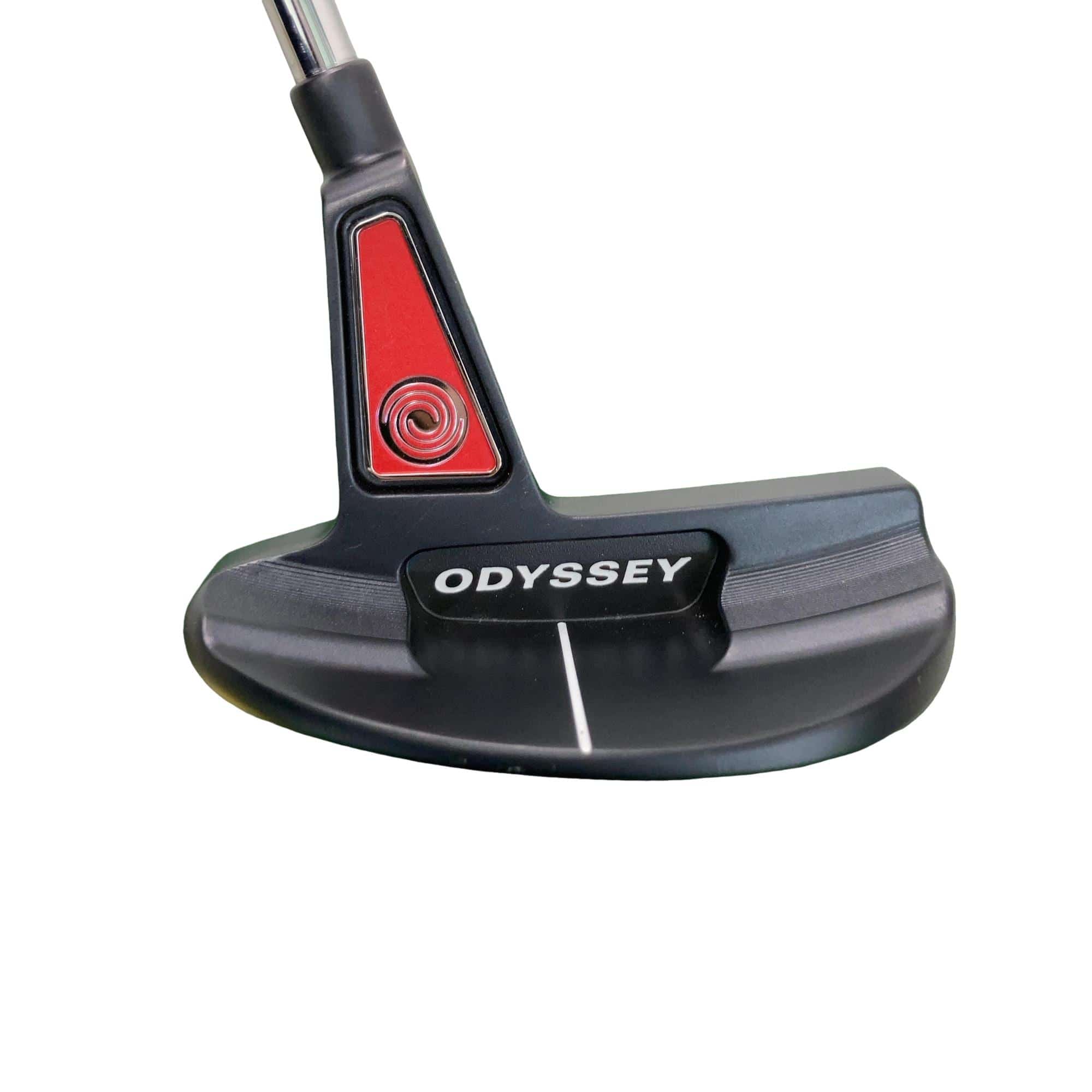 �s�q�h�|�a�d�`�l�@���U�l�@�R�S�C���`