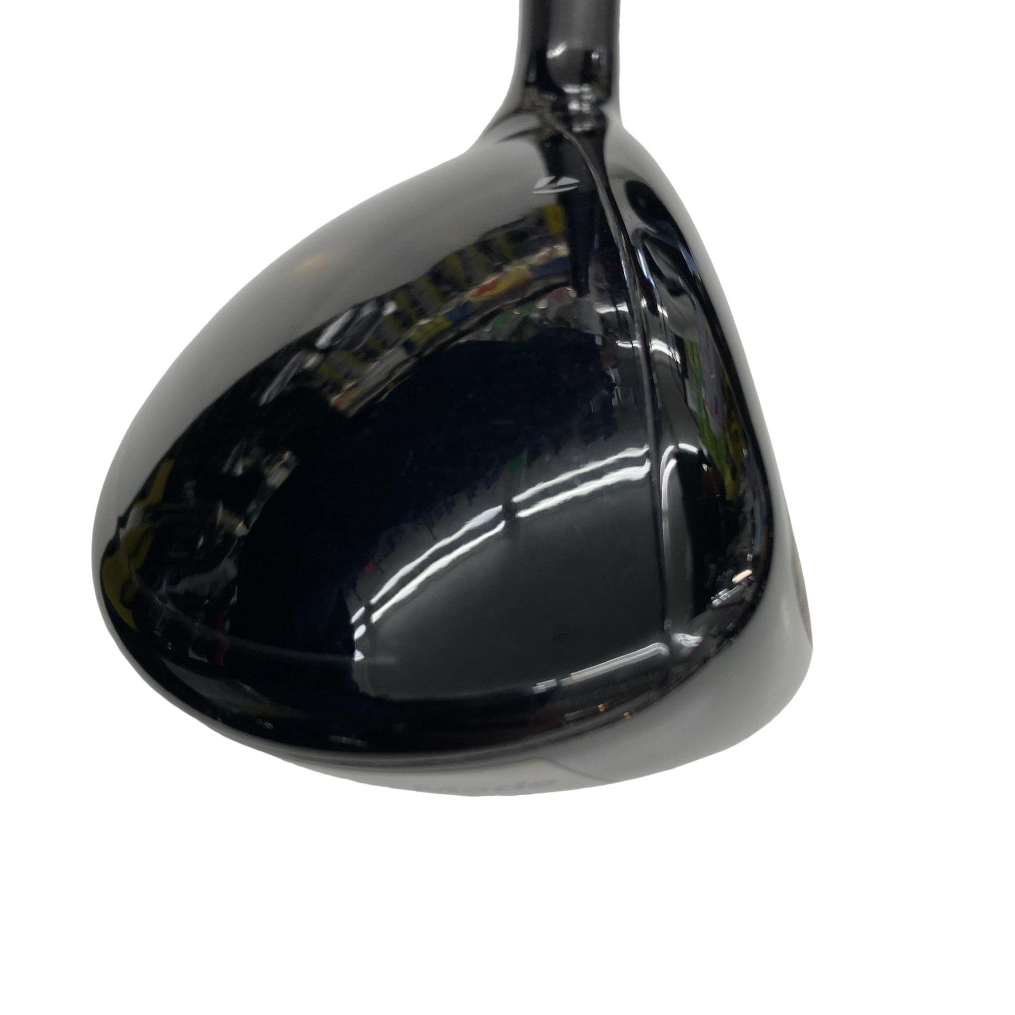 �p���P�O�@�t�S