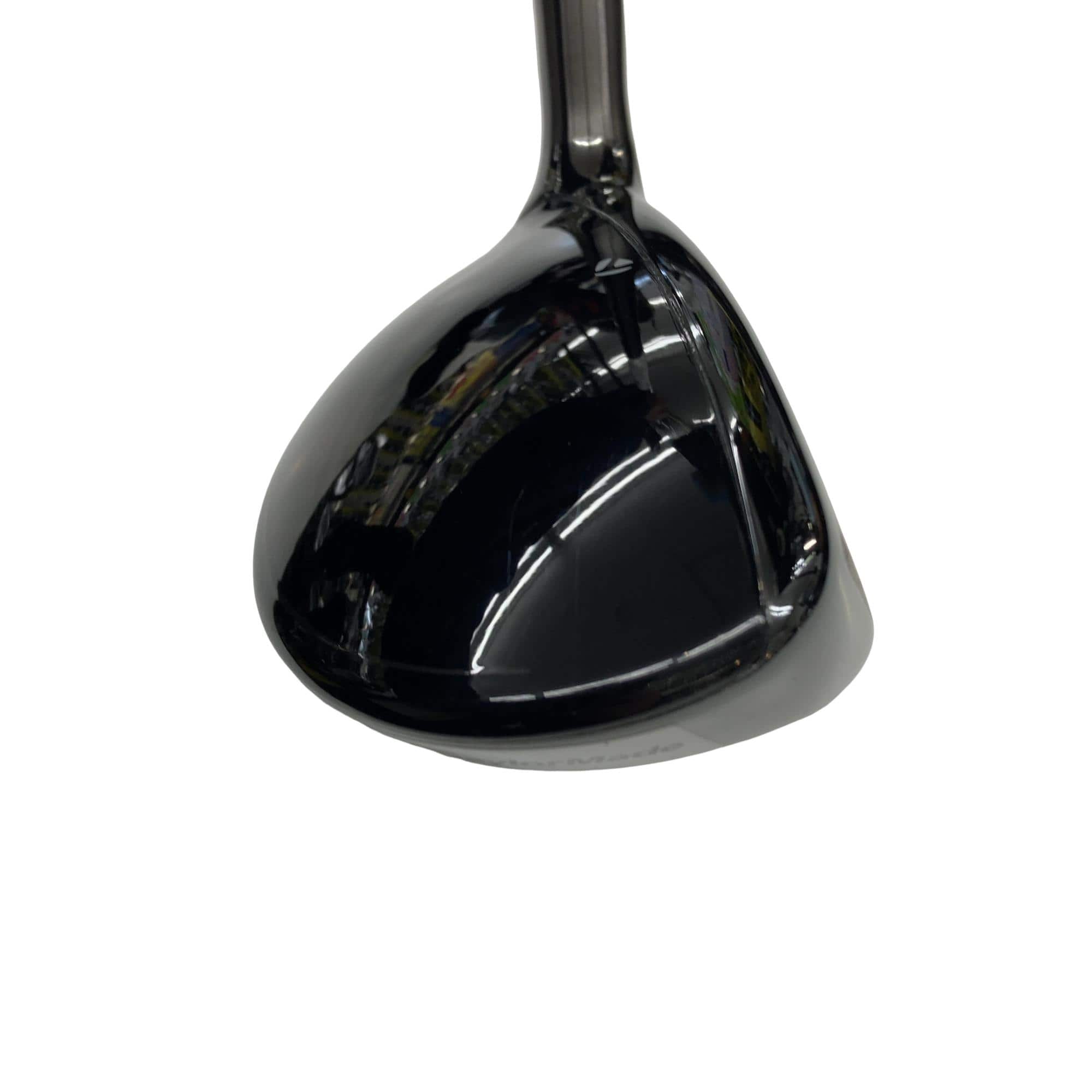 �p���P�O�@�t�T