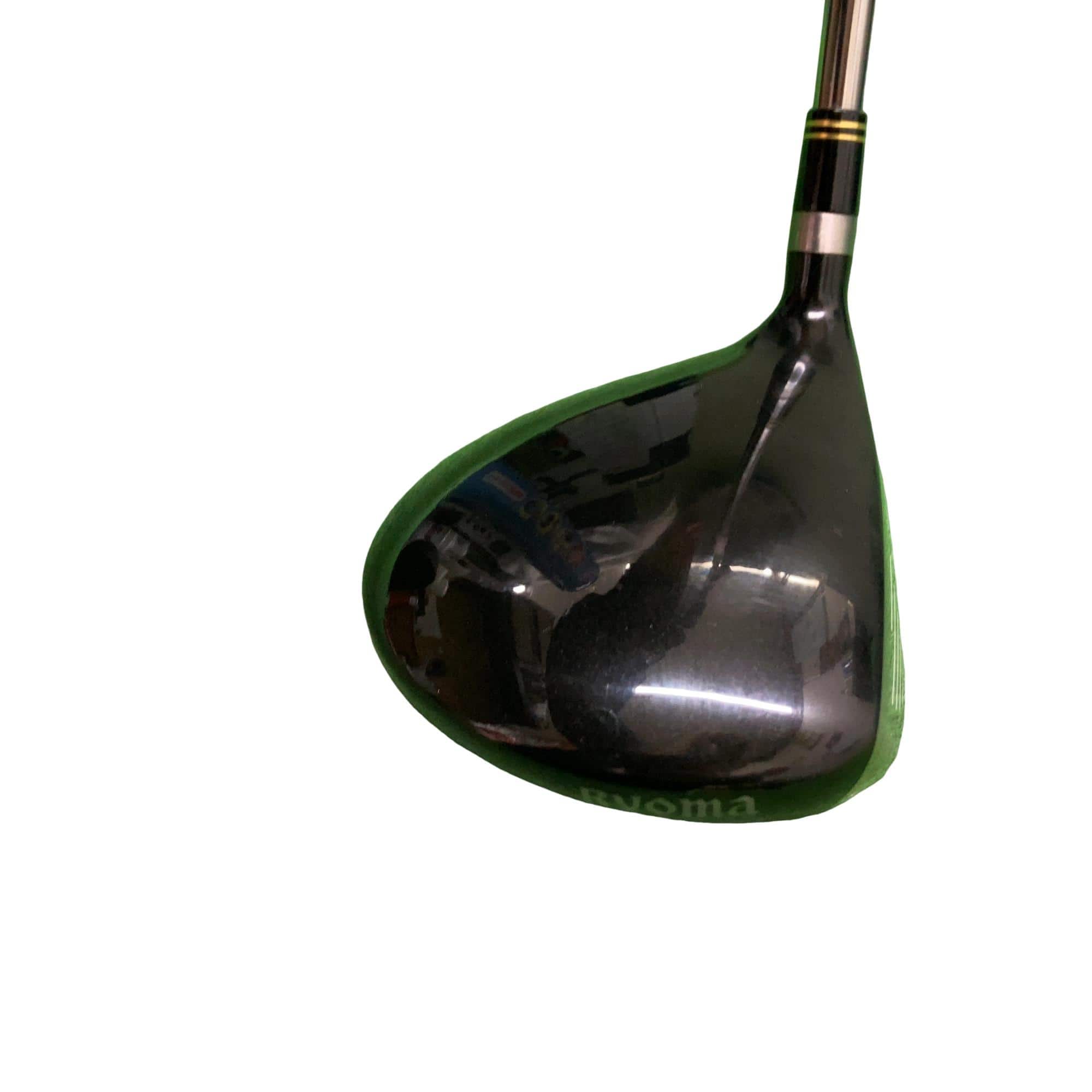 �q���������@�c�|�P�@�e�T