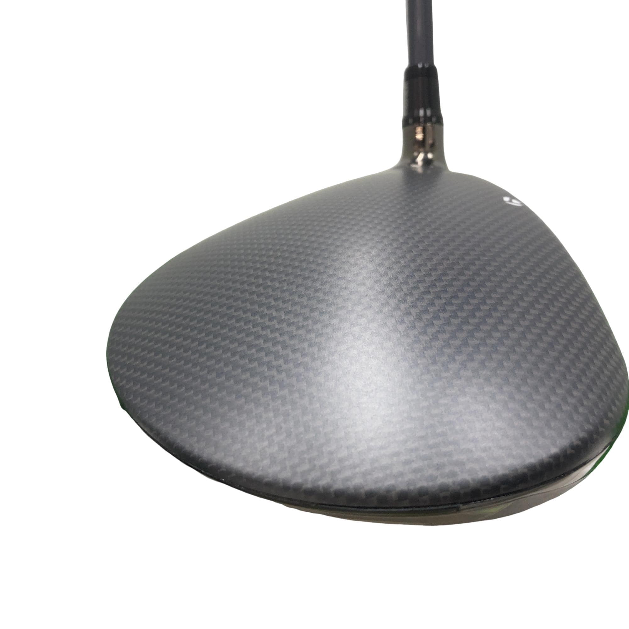 �p���R�T�@�k�r�@�@�X°