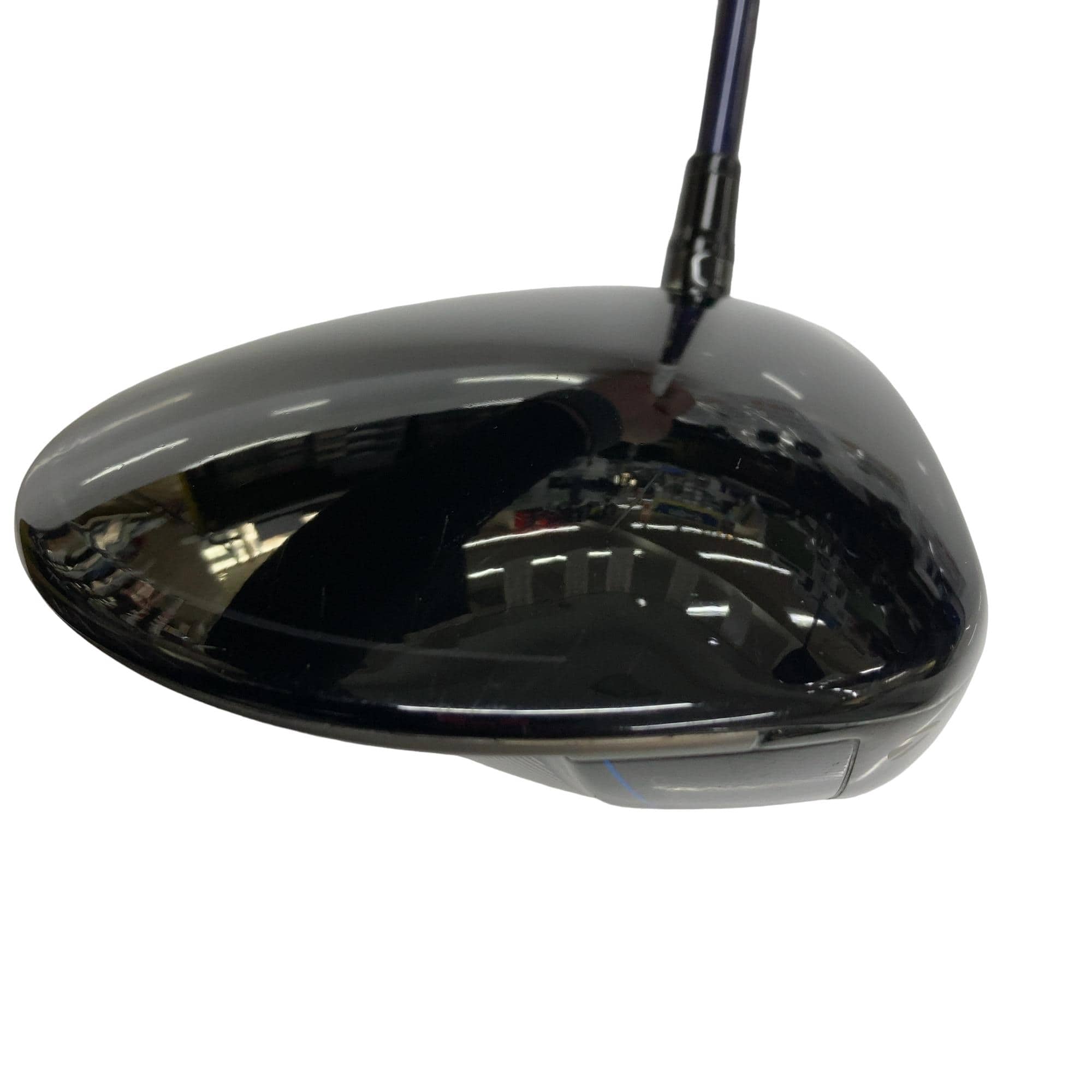 �p���P�O�@�l�`�w�@�P�O�D�T°