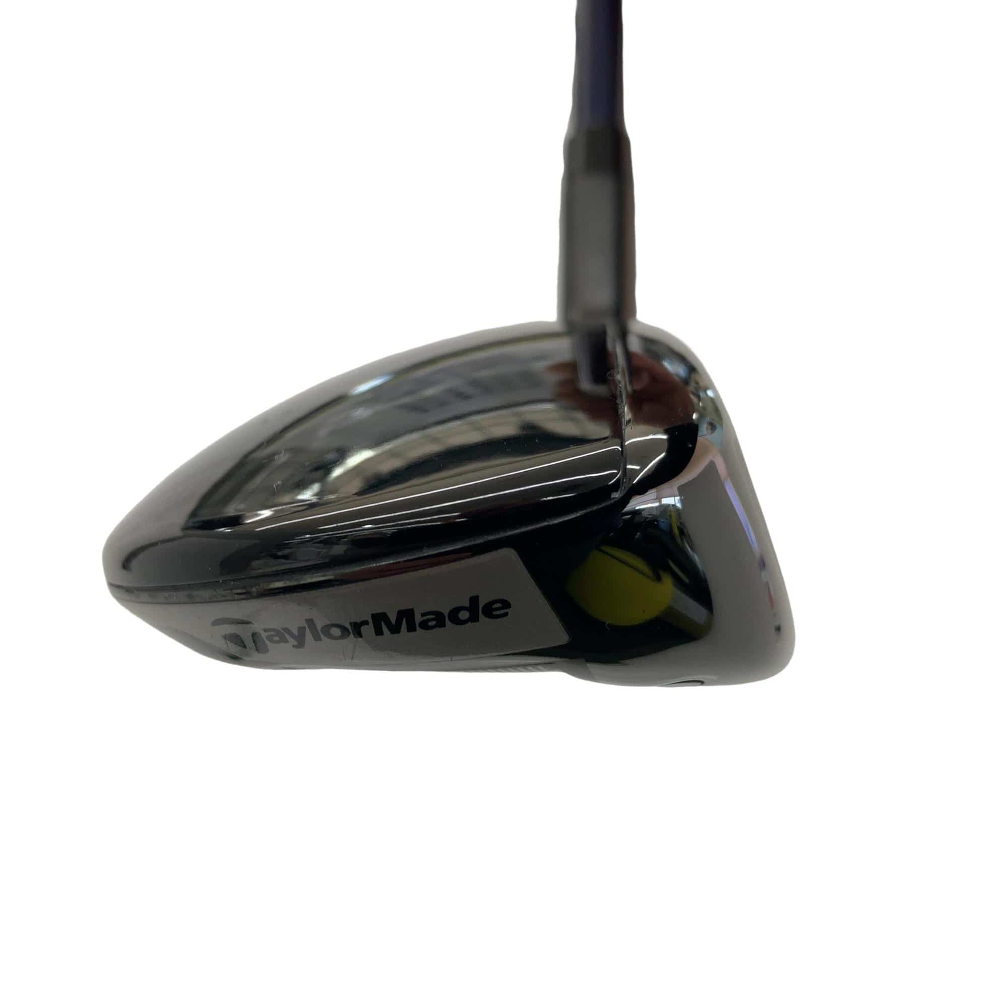 �p���P�O�@�l�`�w�@�t�R