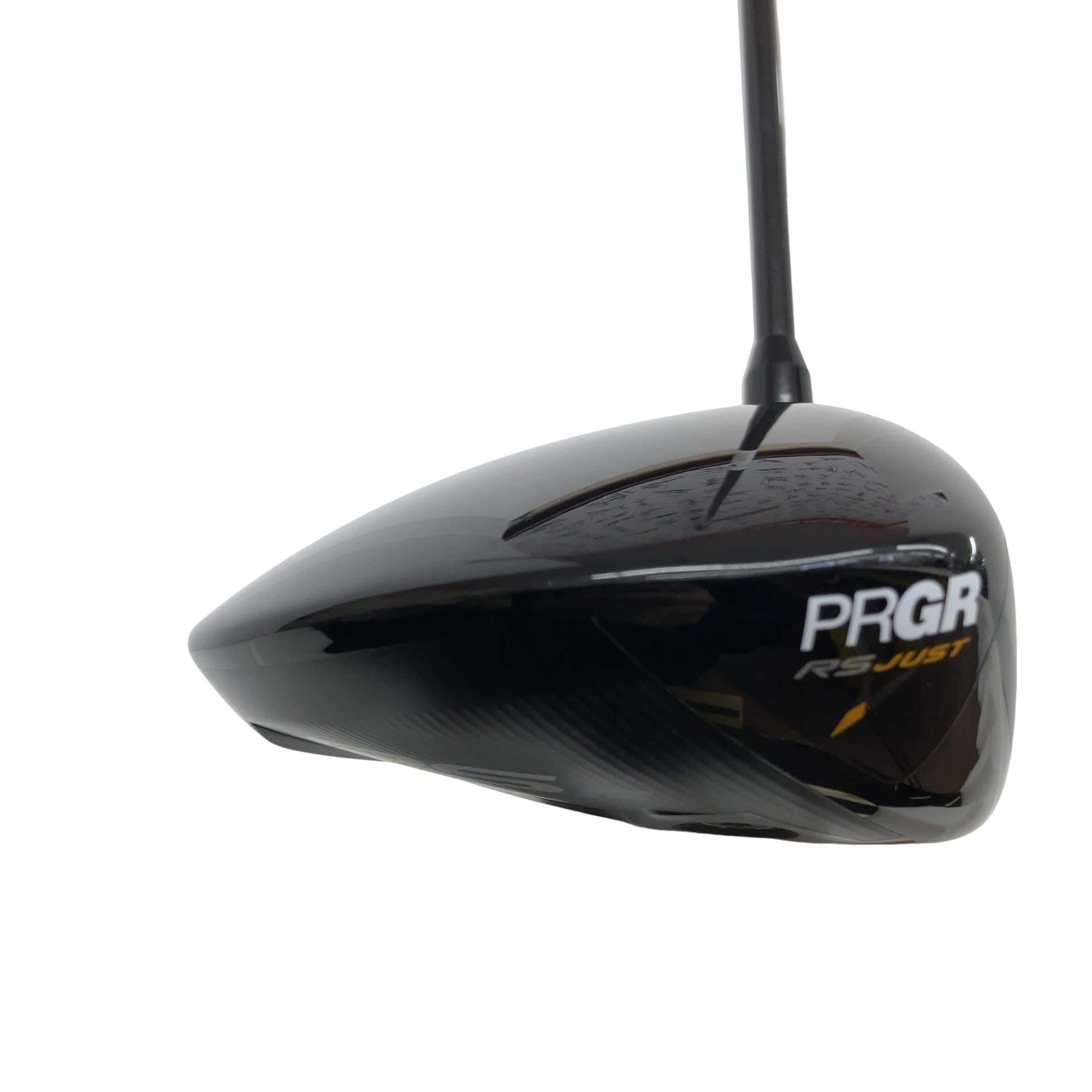 �q�r�@�e�@�i�t�r�s�i�Q�O�Q�Q�j�@�P�O�D�T°